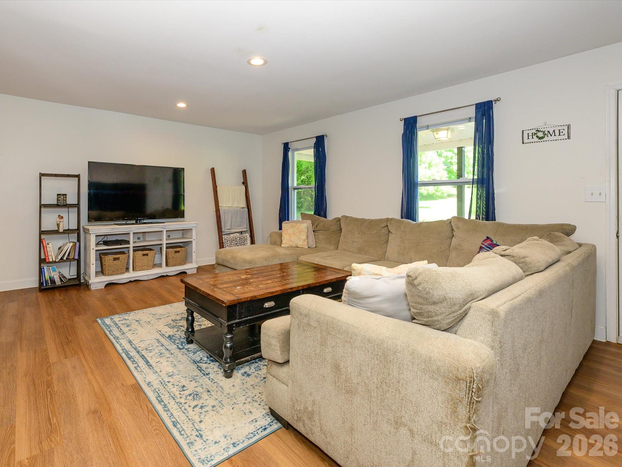 1620 Blueberry Street — Mount Pleasant