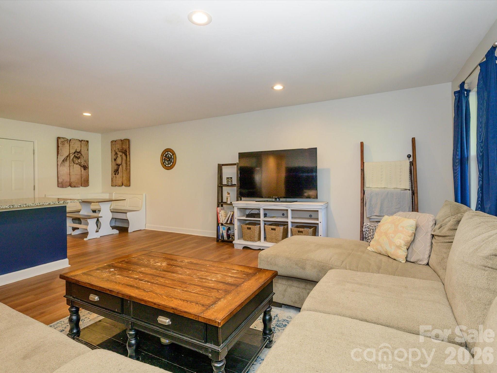1620 Blueberry Street — Mount Pleasant