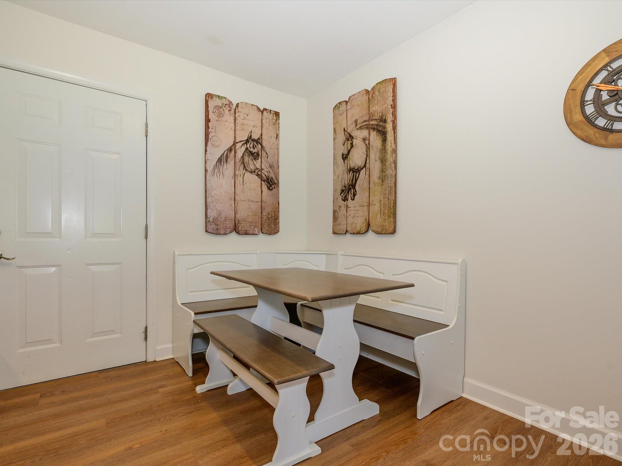 1620 Blueberry Street — Mount Pleasant