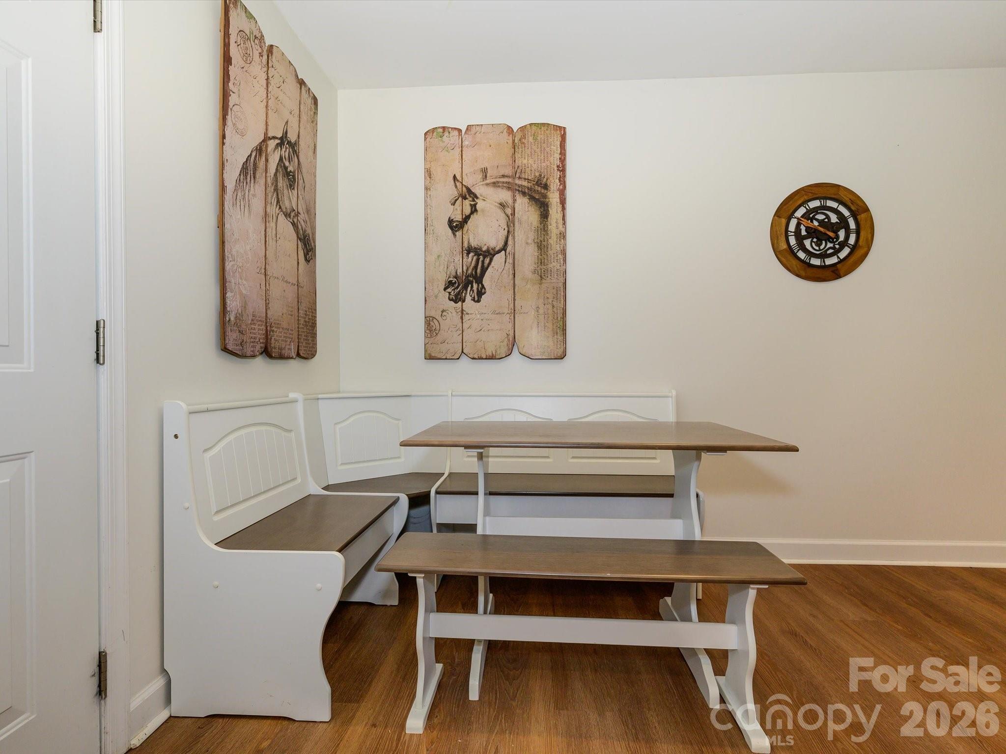 1620 Blueberry Street — Mount Pleasant
