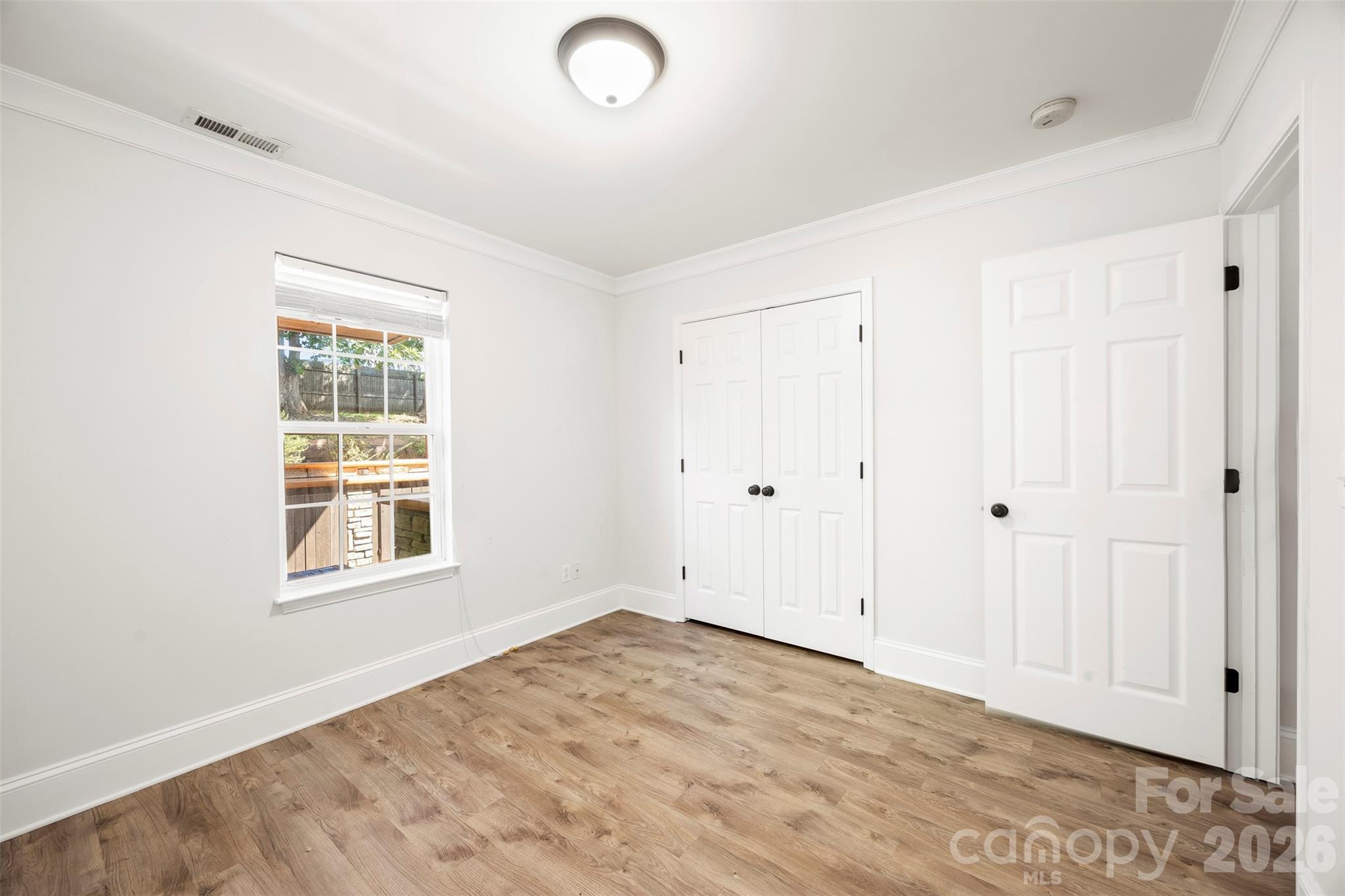 8011 Maxwelton Drive — Huntersville