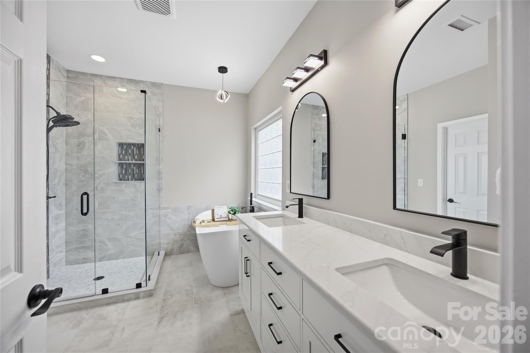 12440 Kane Alexander Drive — Huntersville
