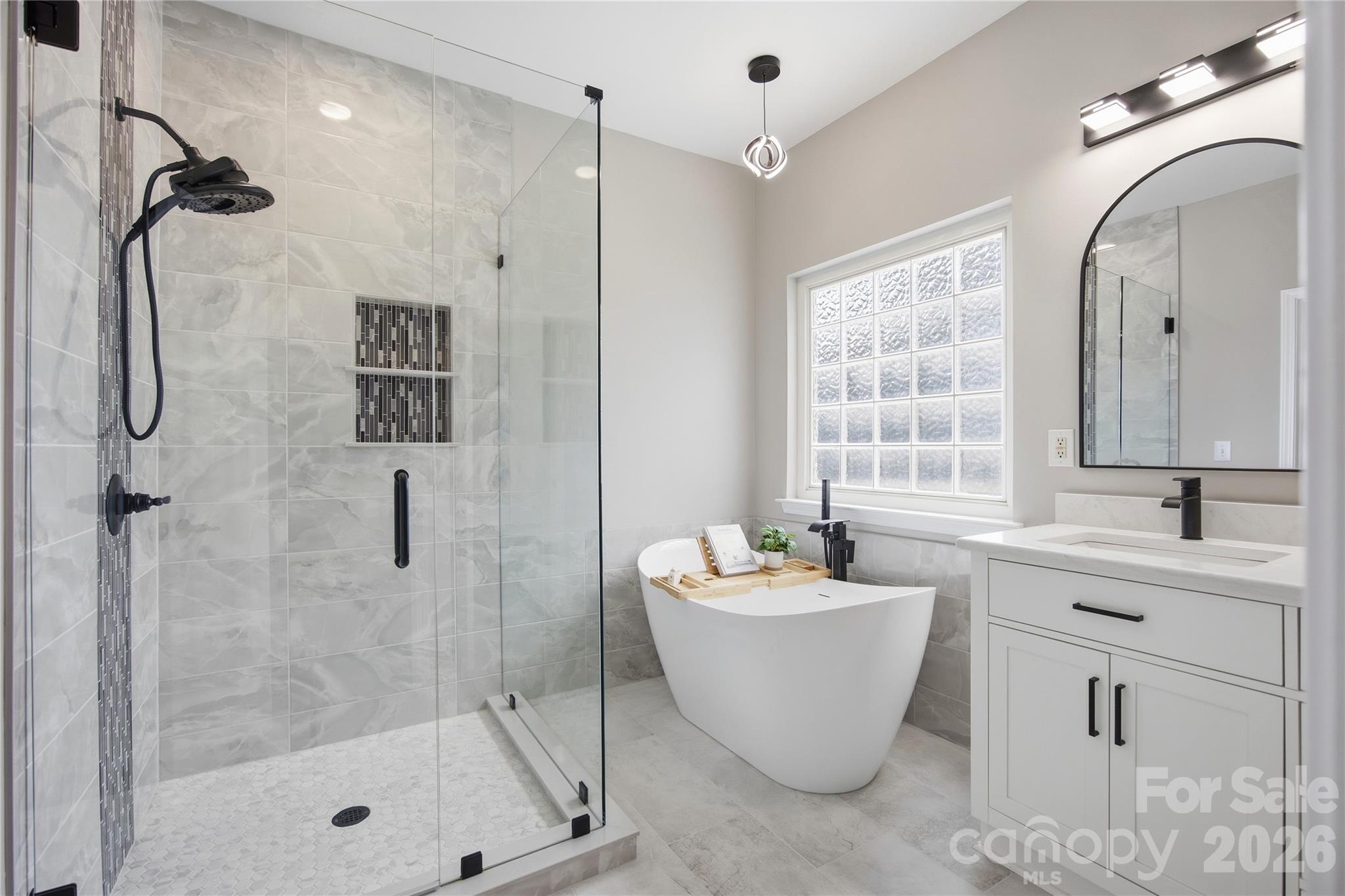 12440 Kane Alexander Drive — Huntersville