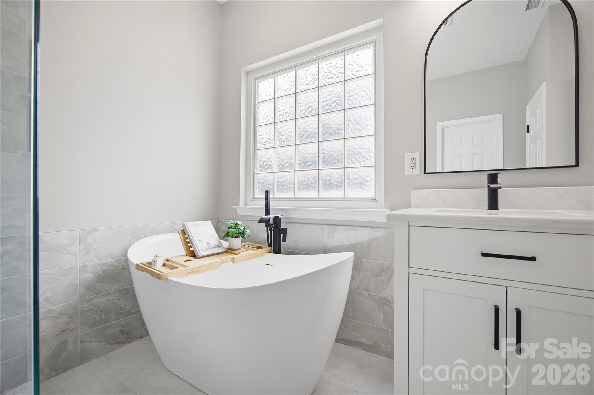 12440 Kane Alexander Drive — Huntersville