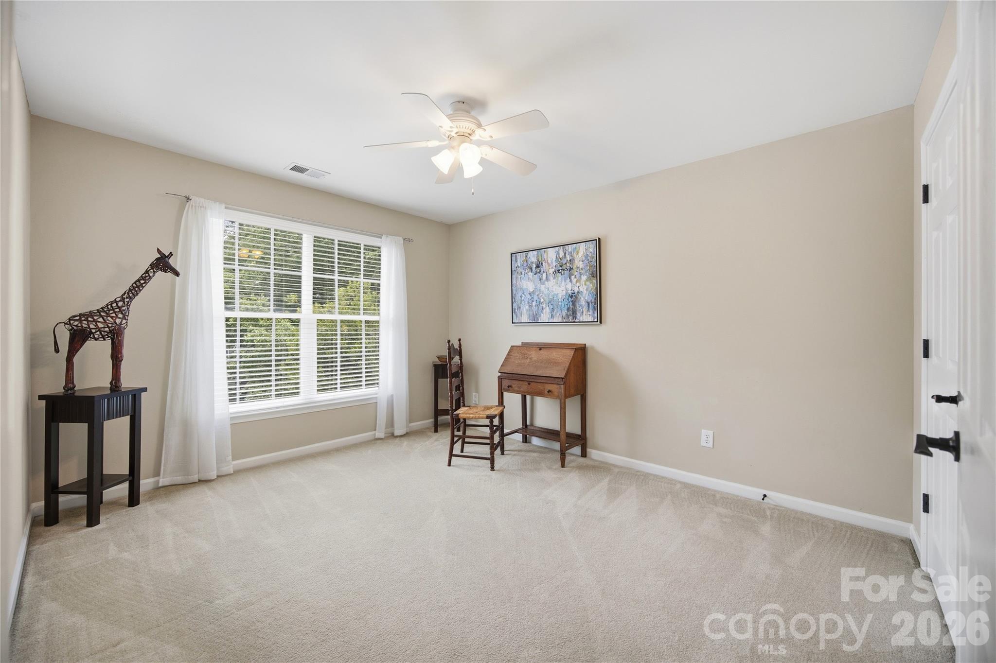 12440 Kane Alexander Drive — Huntersville