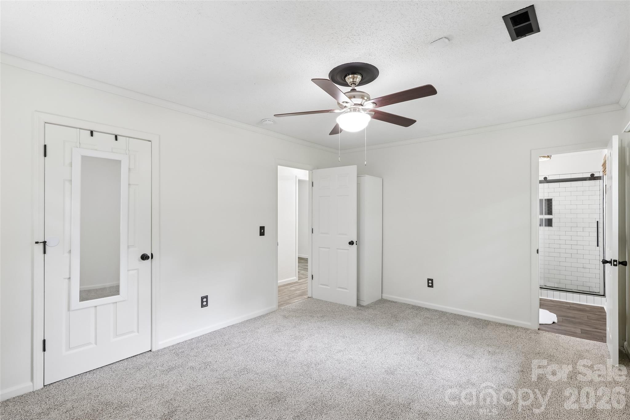 207 S Gold Branch Road — Richfield