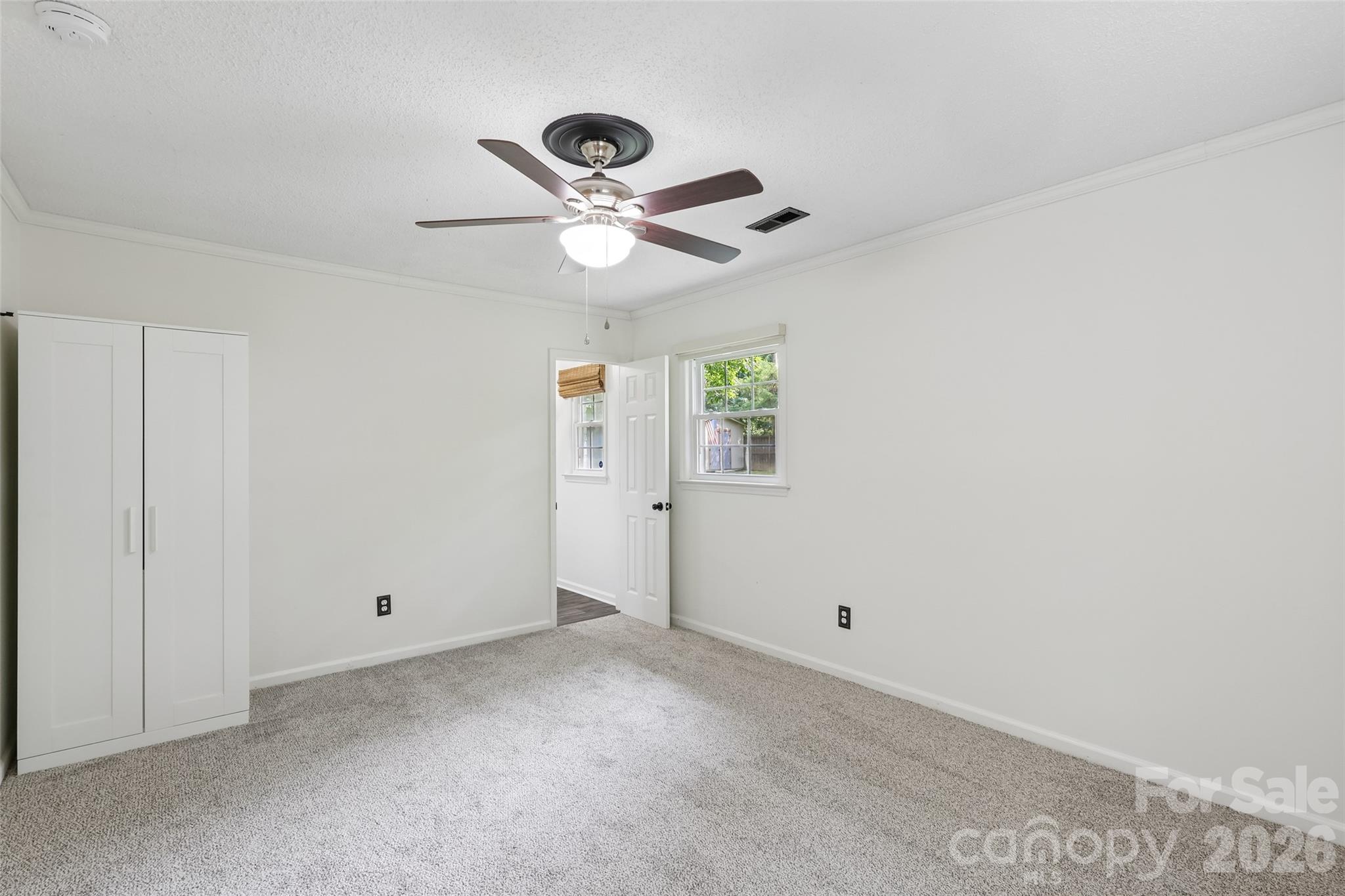 207 S Gold Branch Road — Richfield