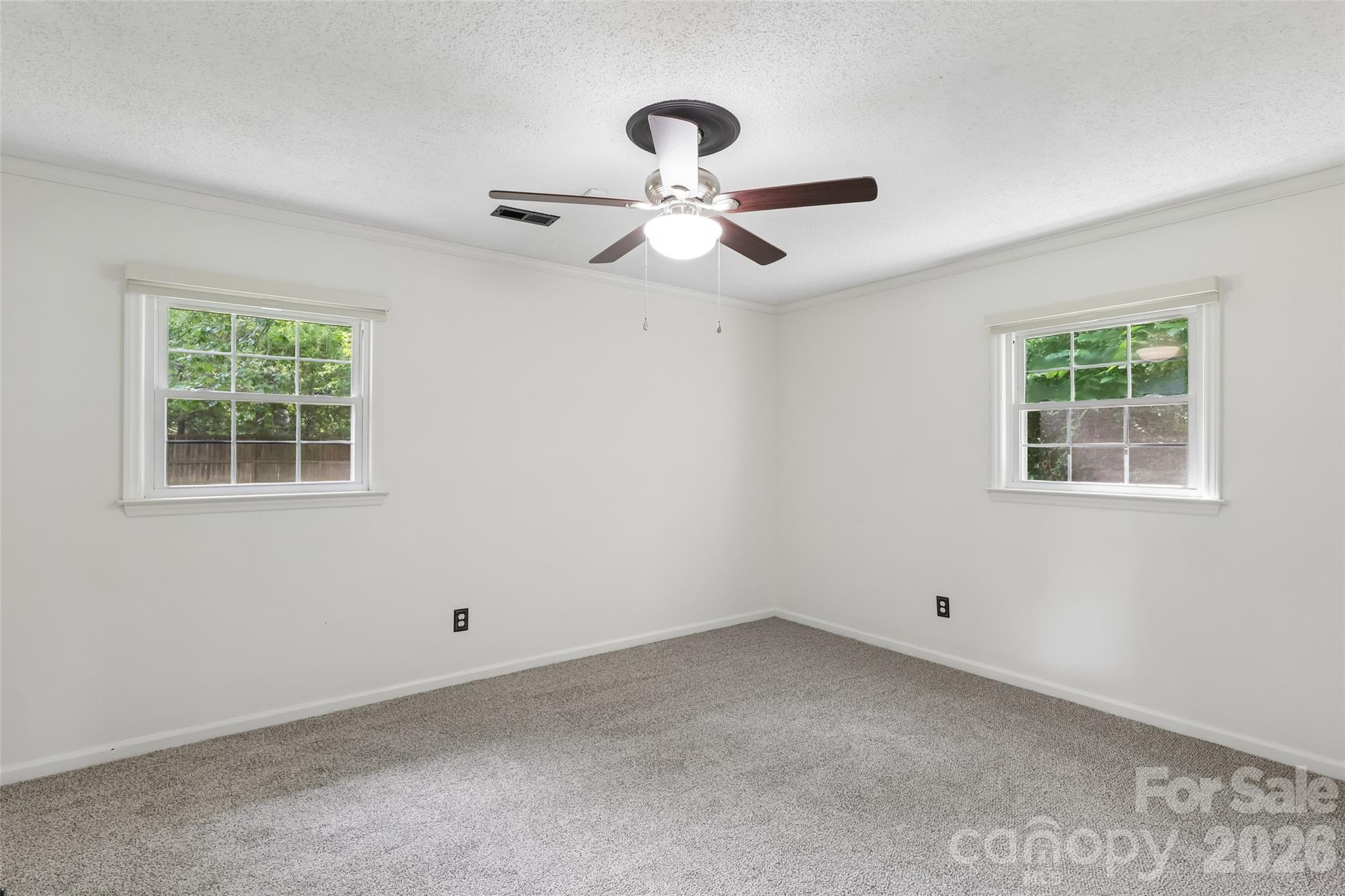 207 S Gold Branch Road — Richfield
