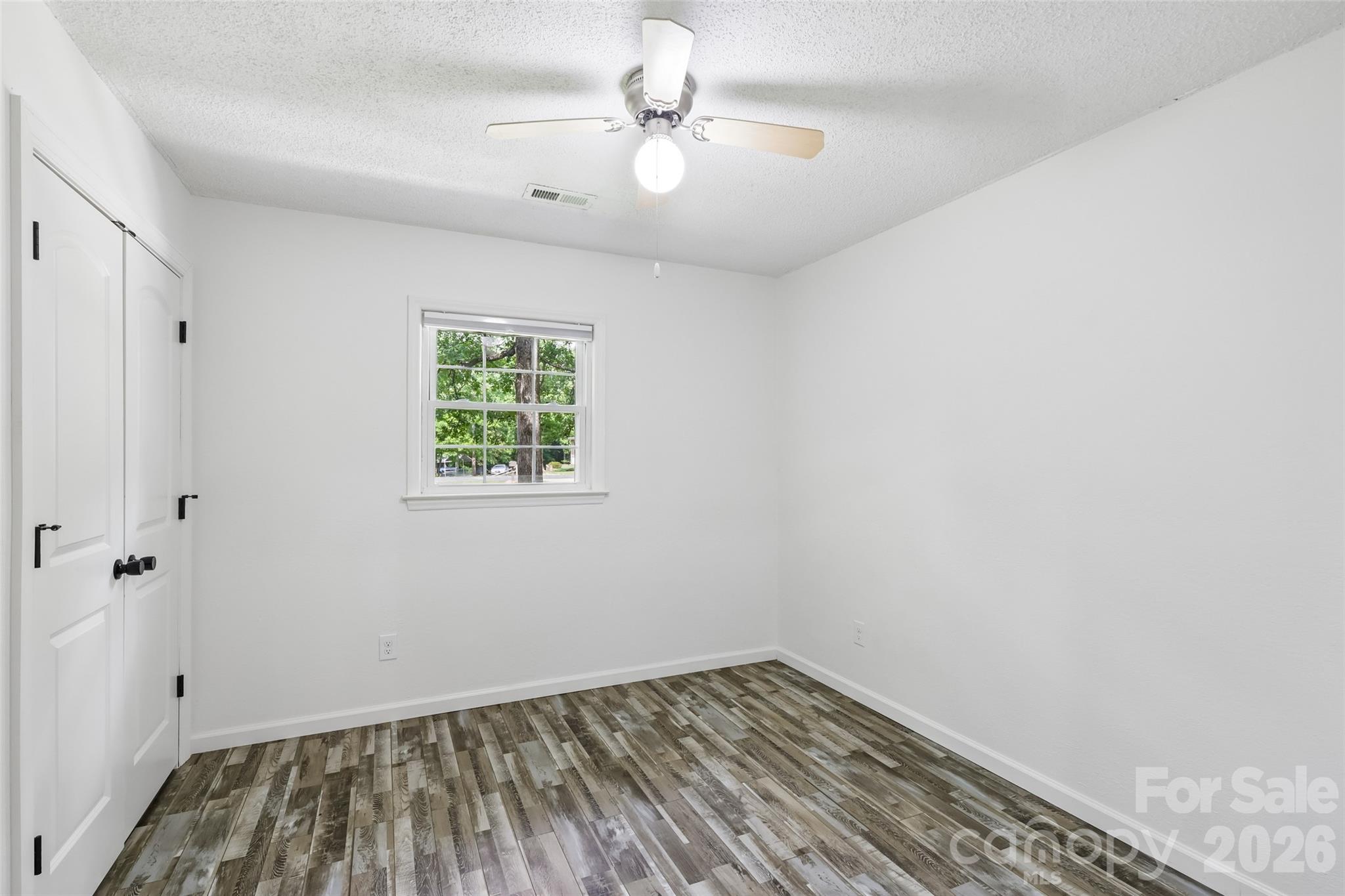 207 S Gold Branch Road — Richfield