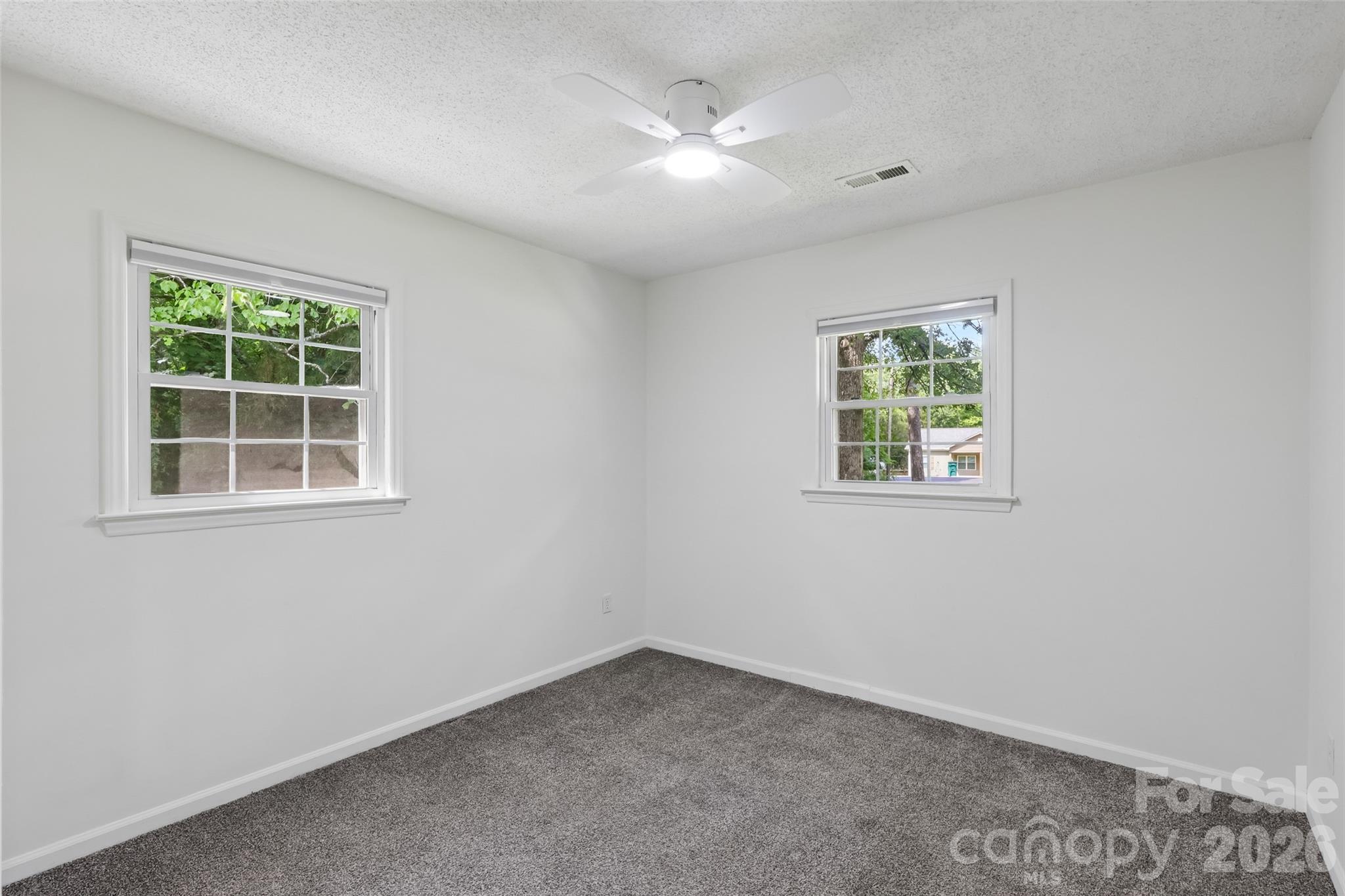 207 S Gold Branch Road — Richfield