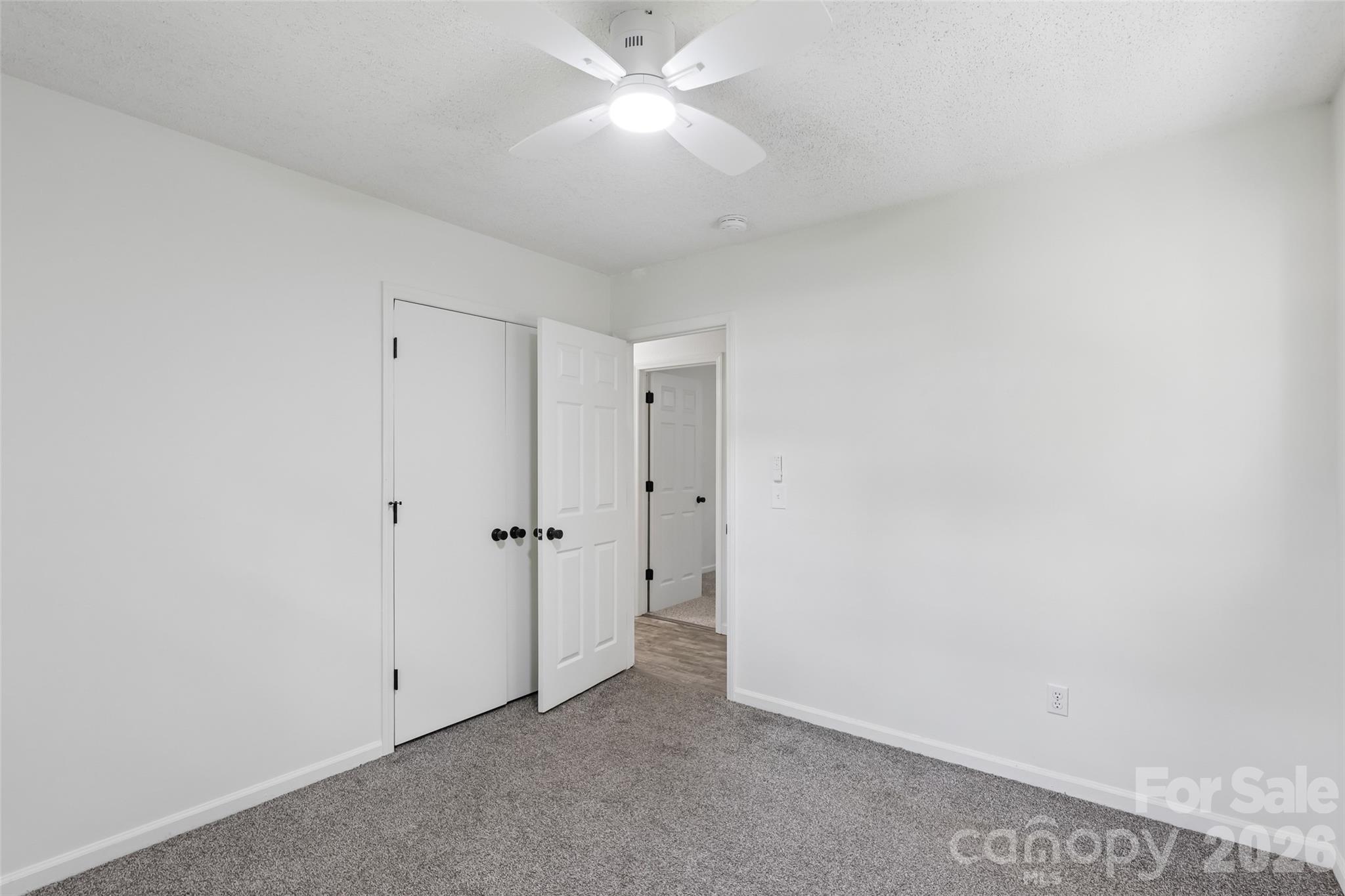 207 S Gold Branch Road — Richfield