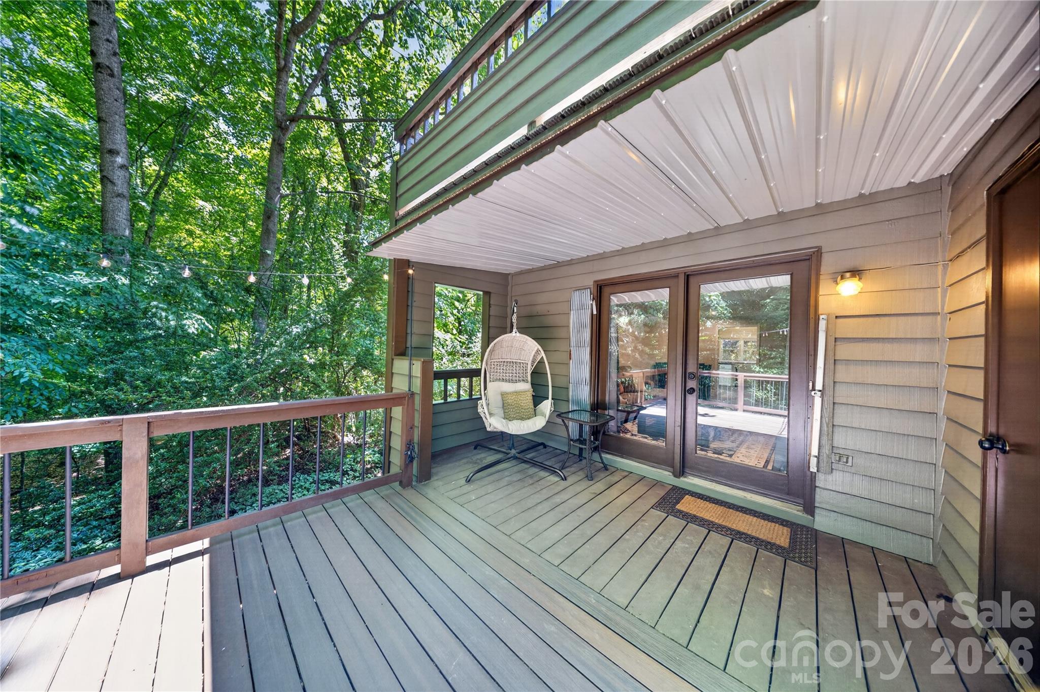 7407 Newmans Lane — Charlotte
