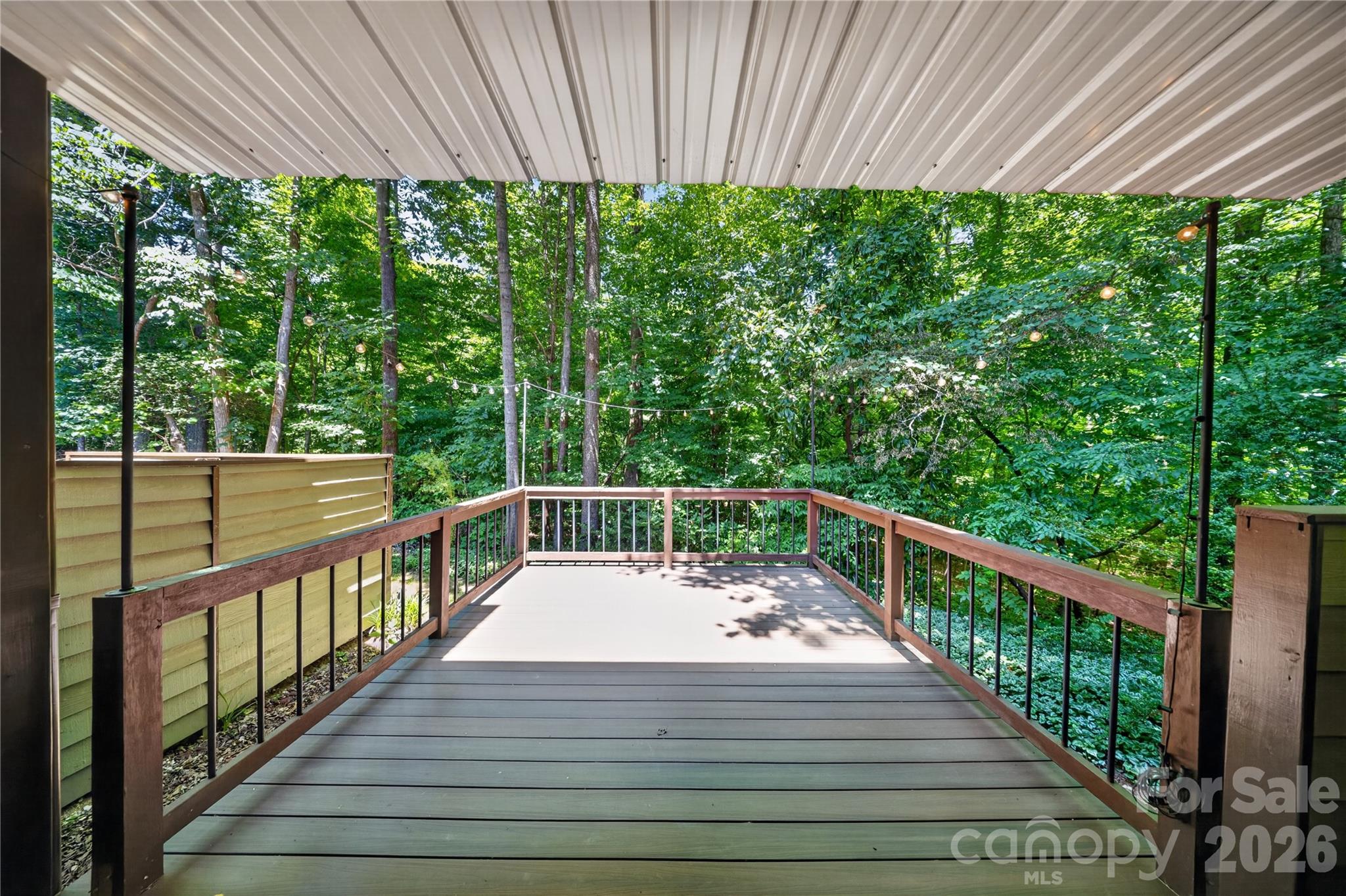 7407 Newmans Lane — Charlotte
