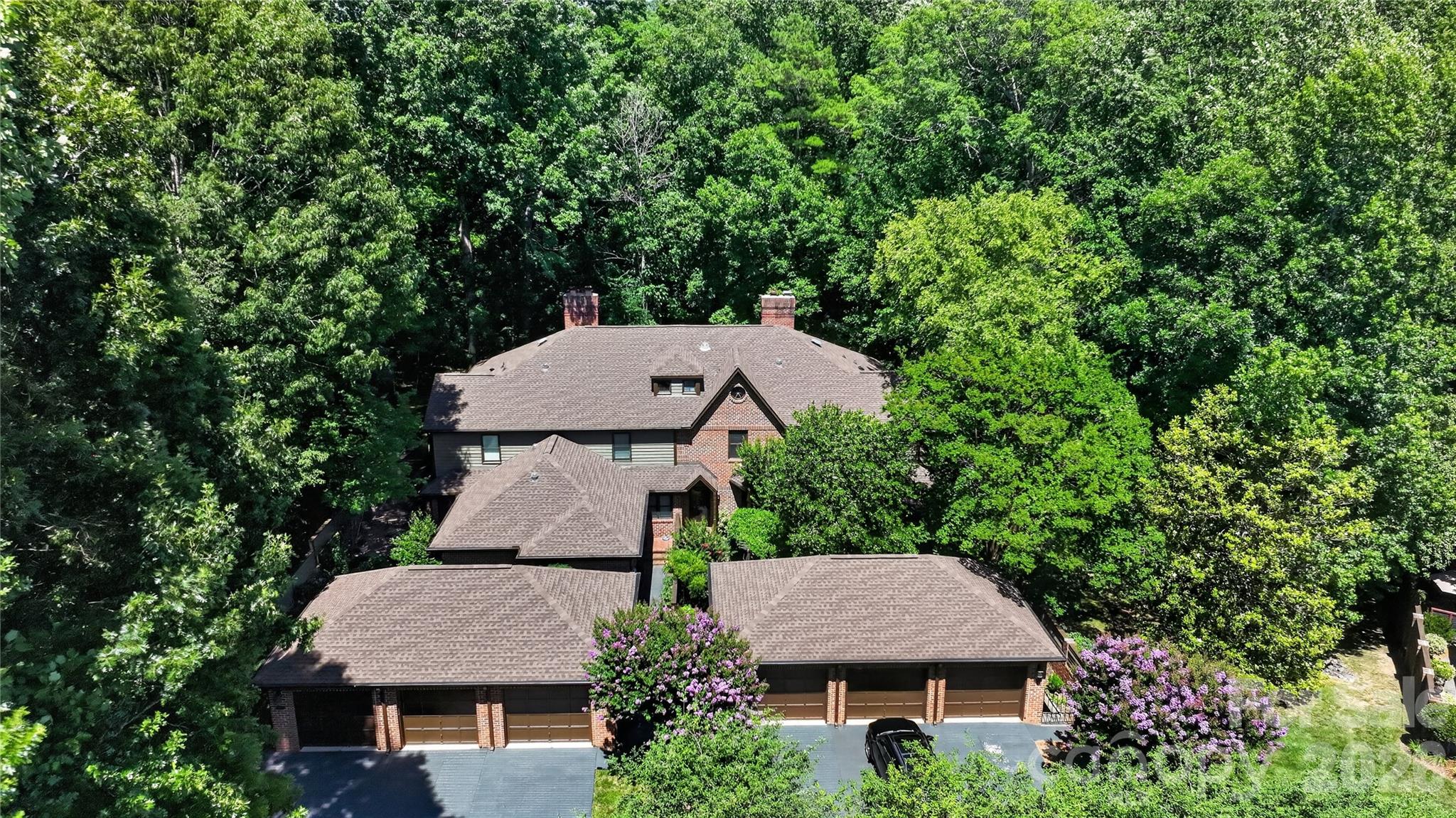 7407 Newmans Lane — Charlotte