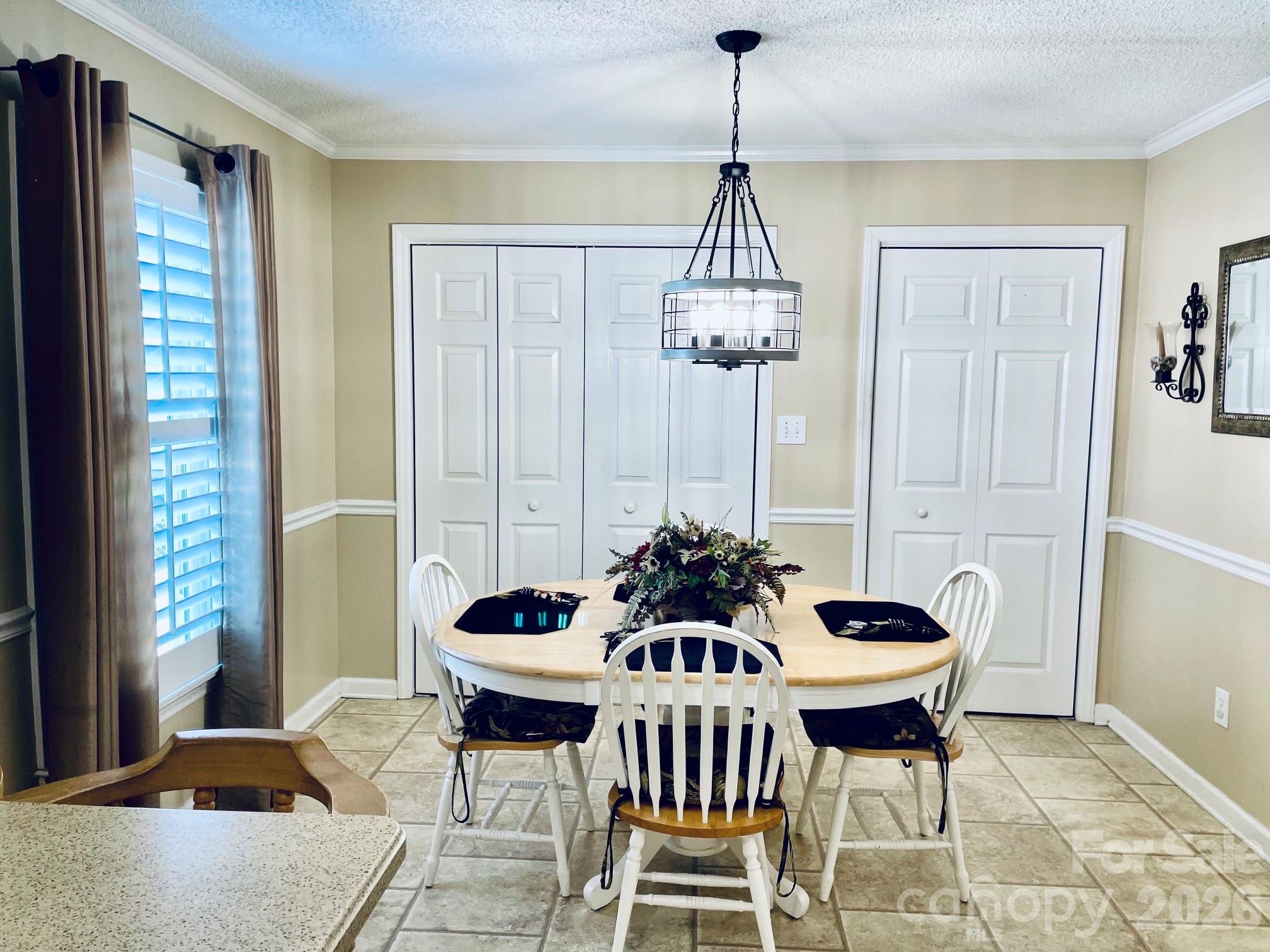 131 Landing Court — Bessemer City