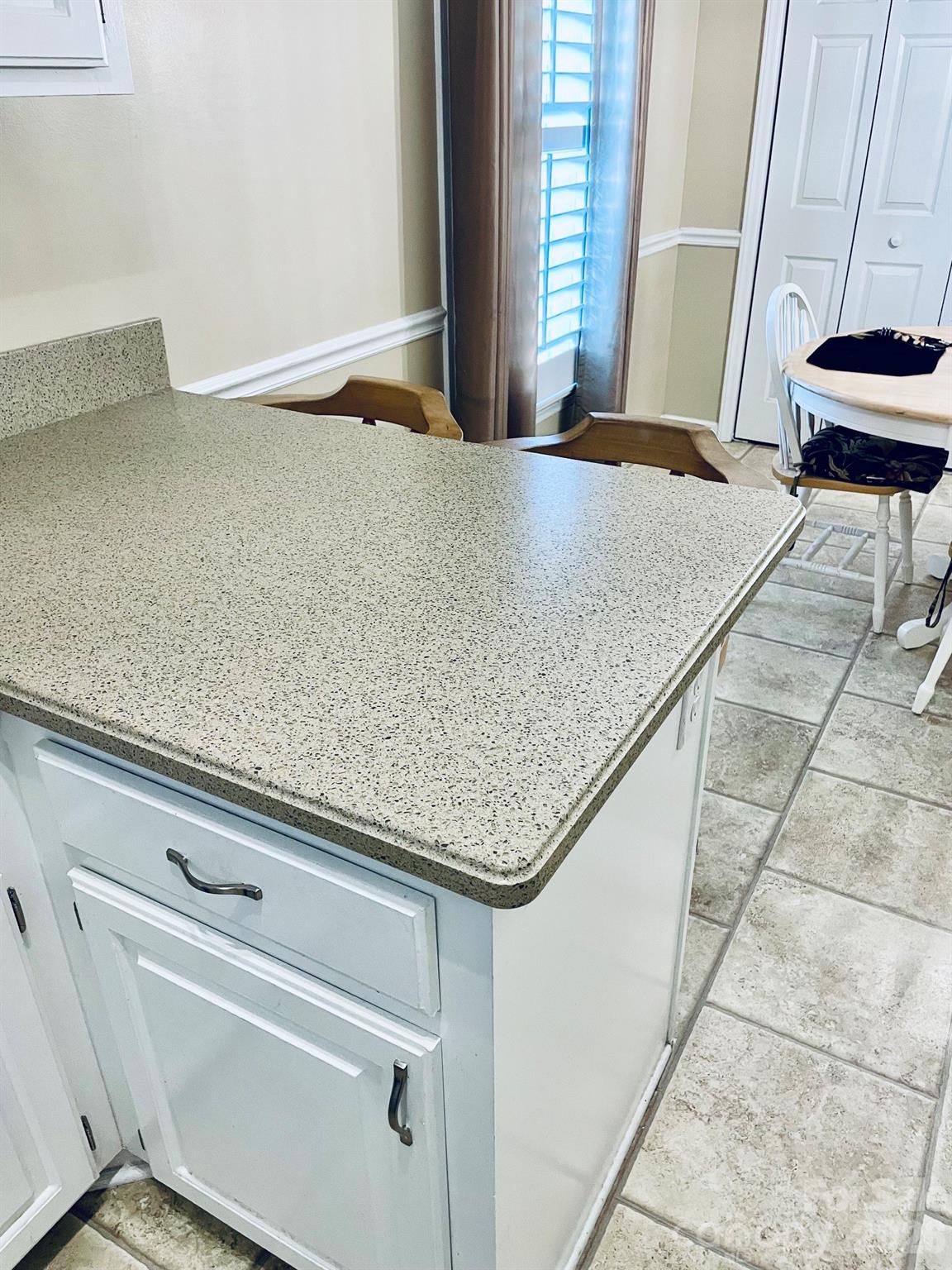 131 Landing Court — Bessemer City