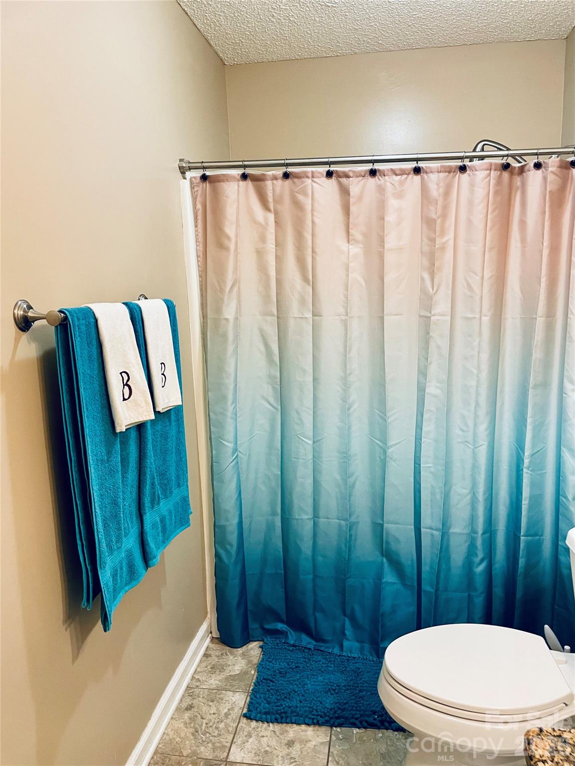 131 Landing Court — Bessemer City