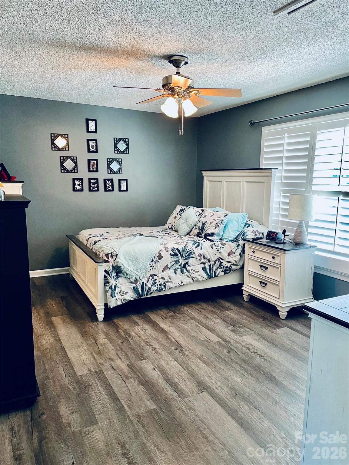 131 Landing Court — Bessemer City