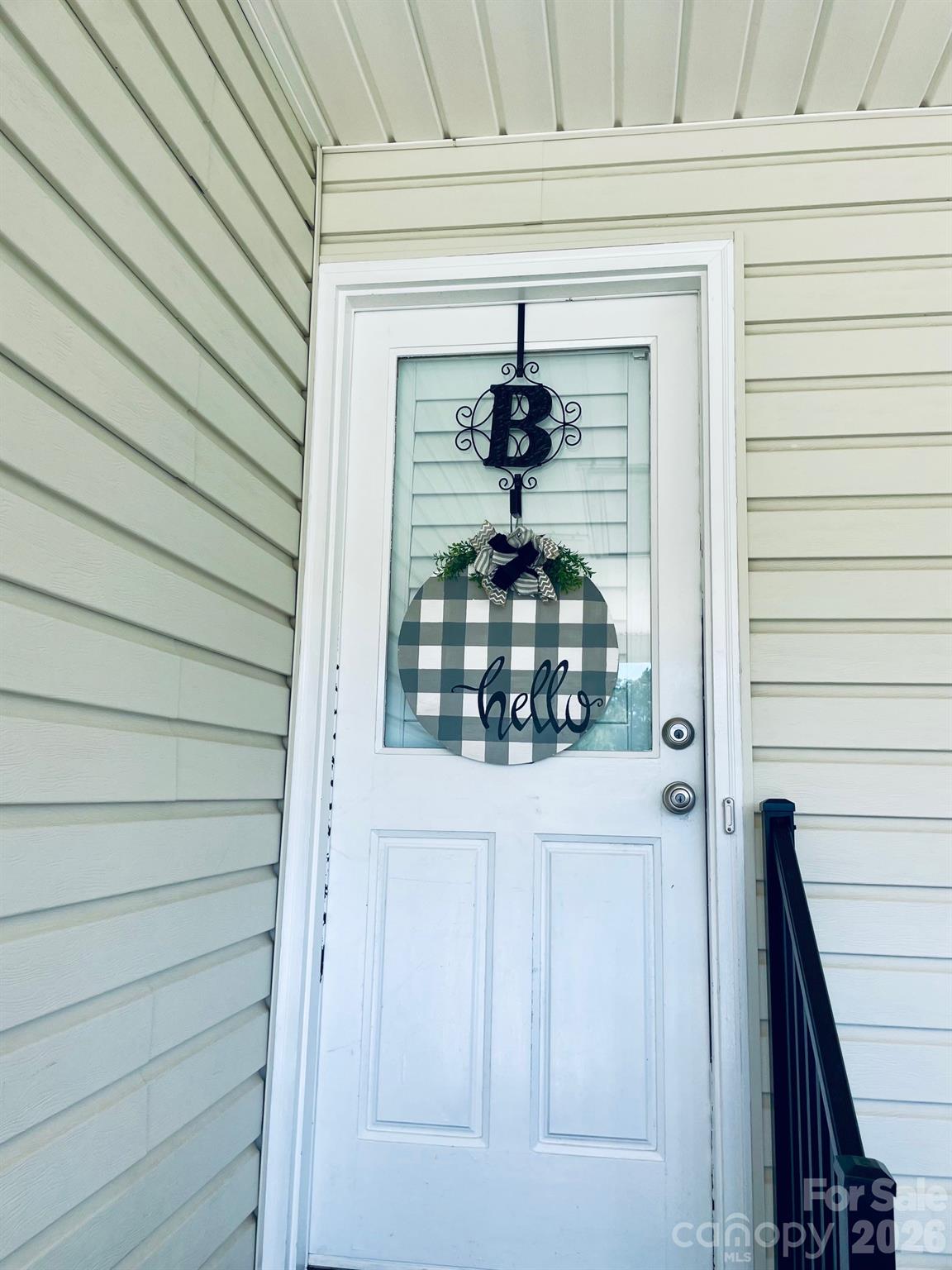 131 Landing Court — Bessemer City