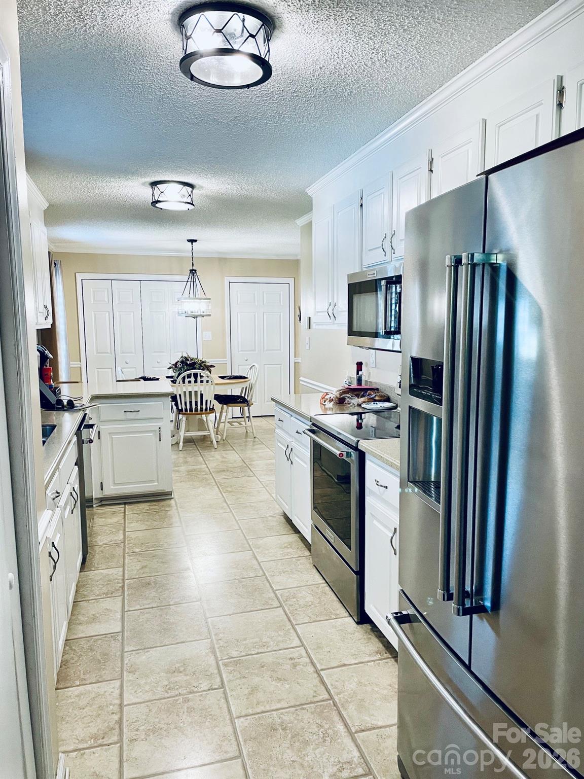 131 Landing Court — Bessemer City