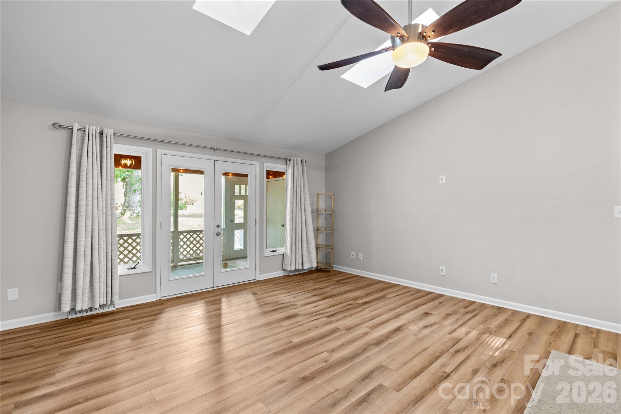 502 Wellington Hills Circle — Salisbury