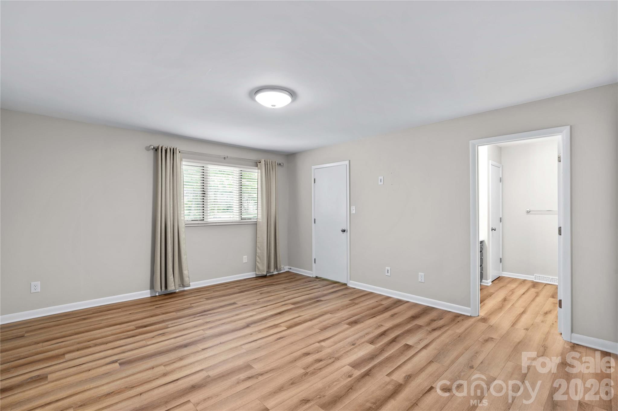 502 Wellington Hills Circle — Salisbury