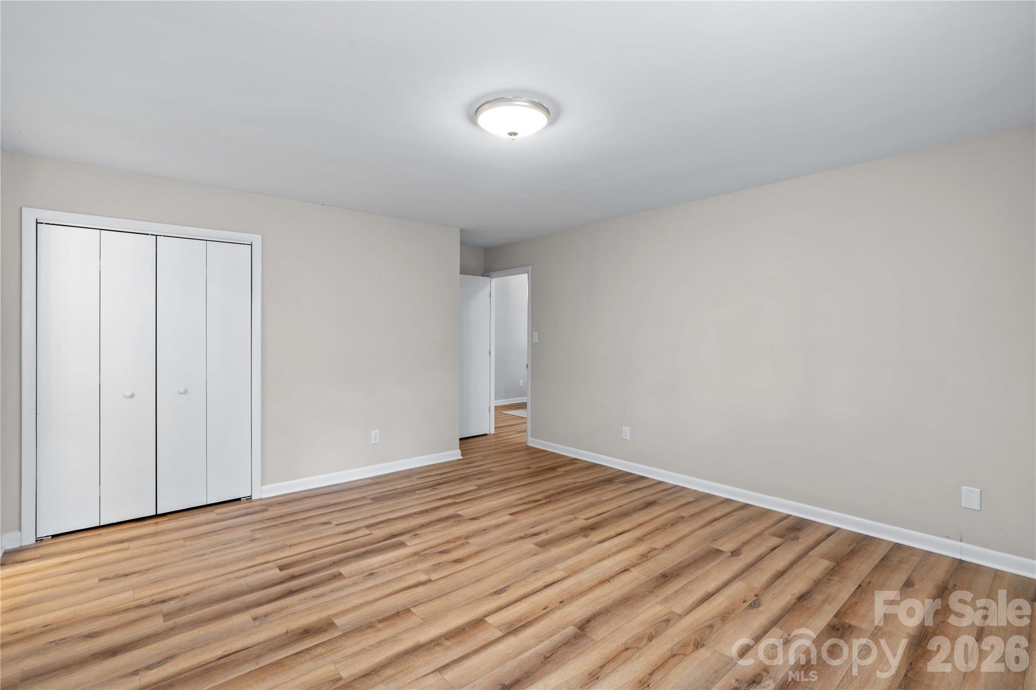 502 Wellington Hills Circle — Salisbury