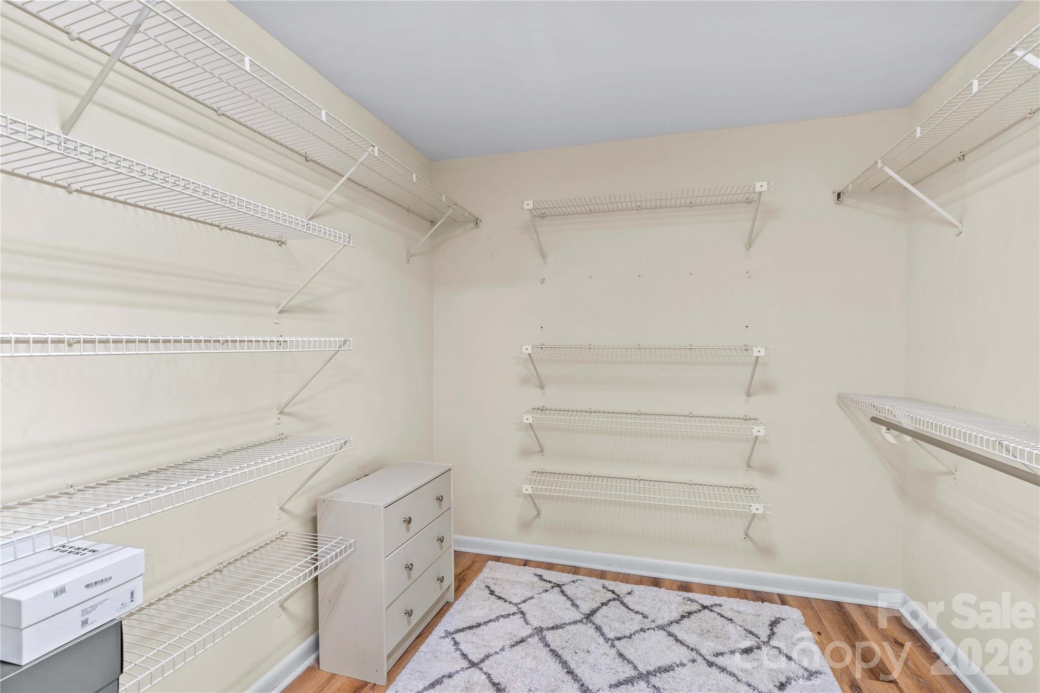 502 Wellington Hills Circle — Salisbury