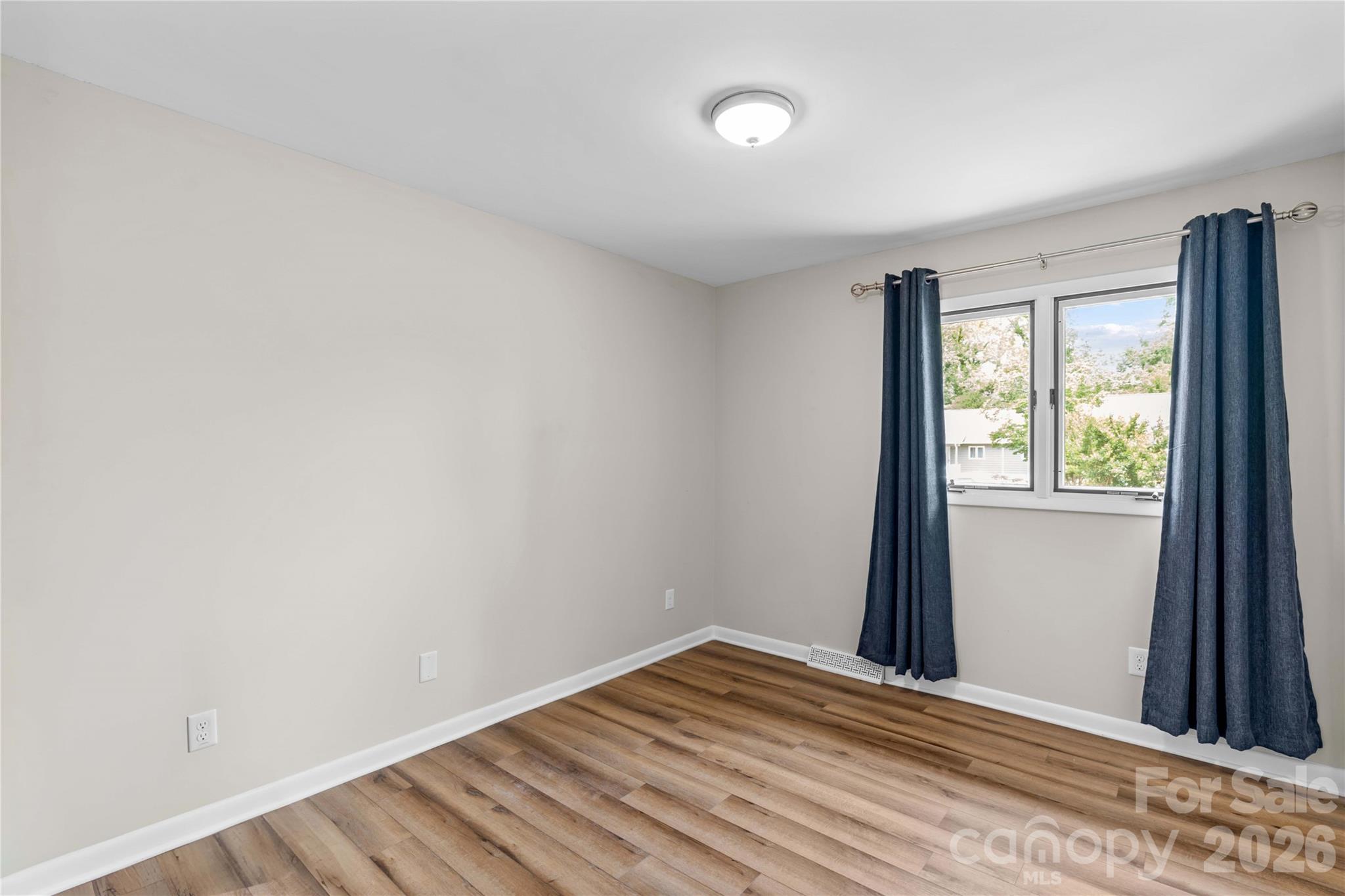 502 Wellington Hills Circle — Salisbury