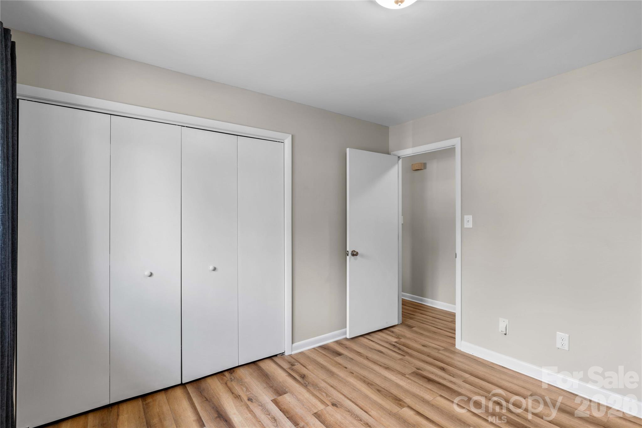502 Wellington Hills Circle — Salisbury