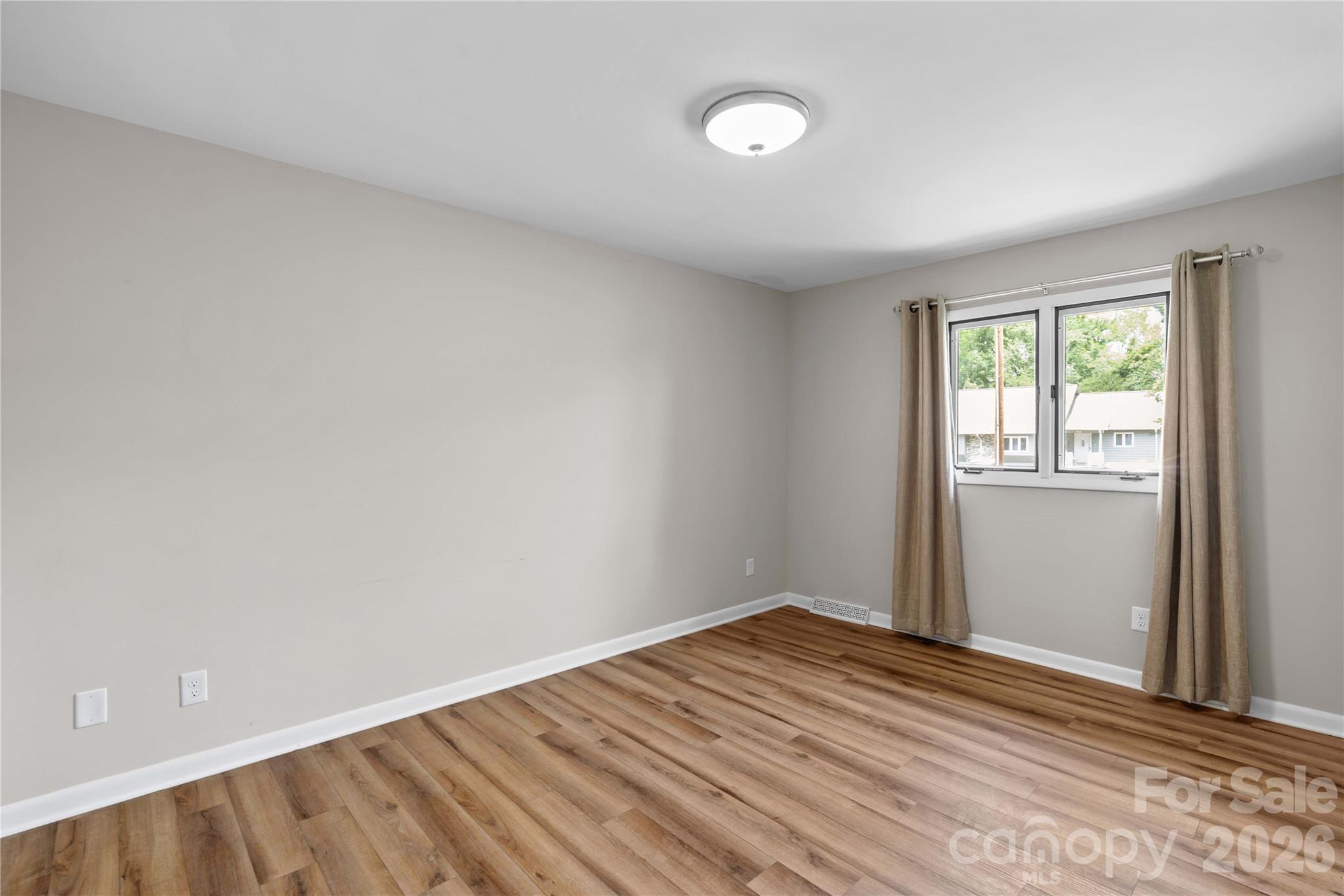 502 Wellington Hills Circle — Salisbury