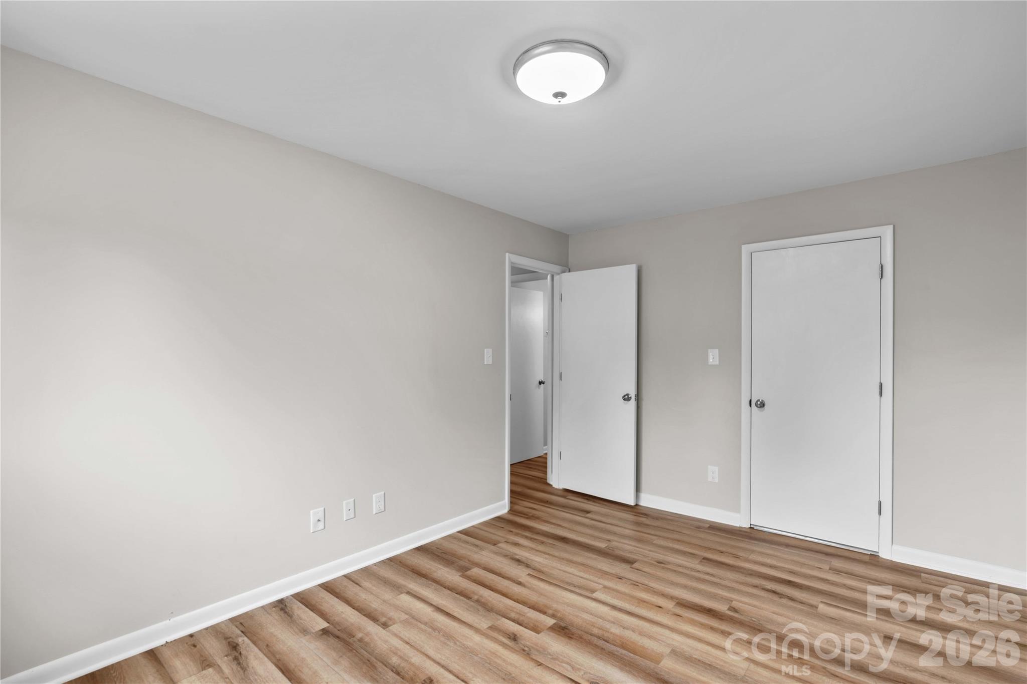 502 Wellington Hills Circle — Salisbury