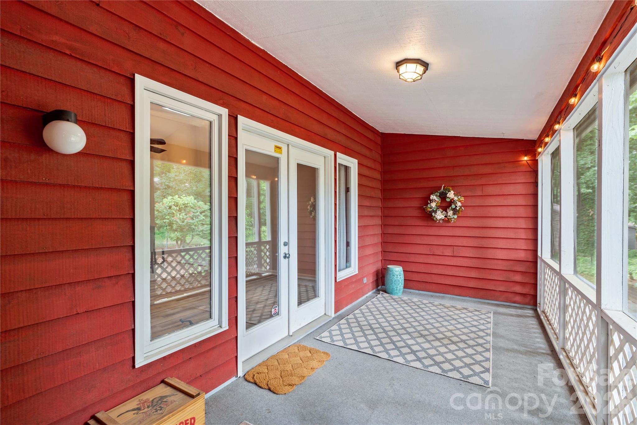 502 Wellington Hills Circle — Salisbury