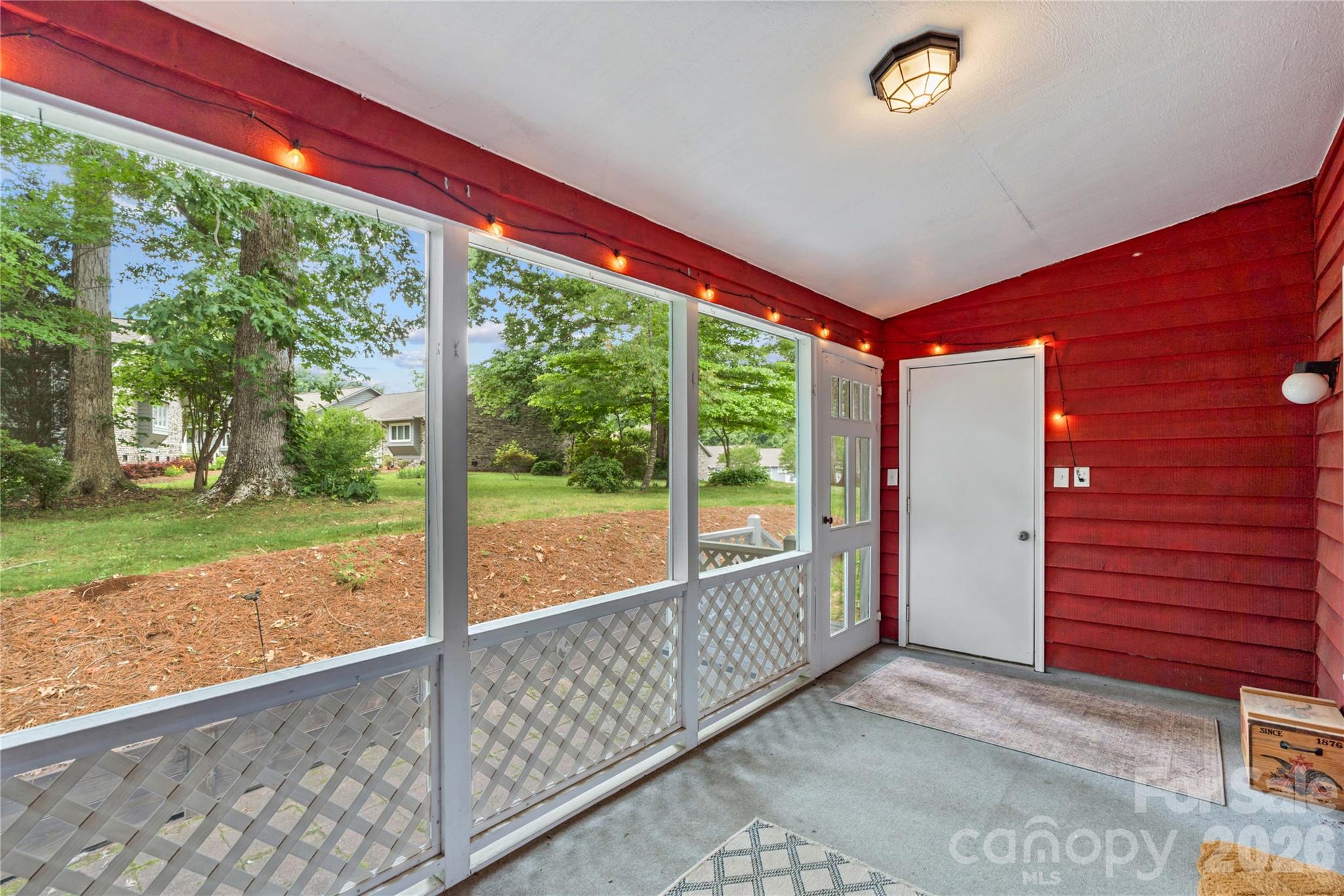502 Wellington Hills Circle — Salisbury