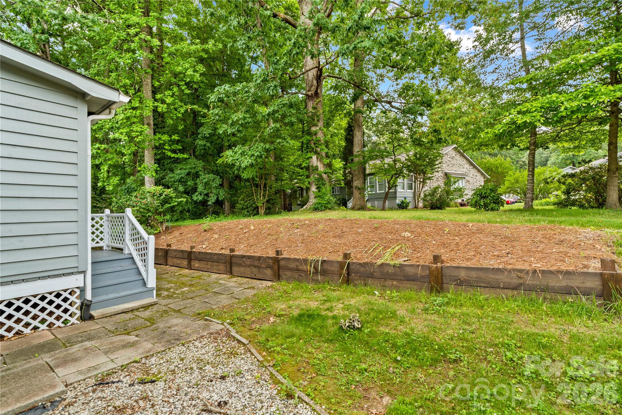 502 Wellington Hills Circle — Salisbury