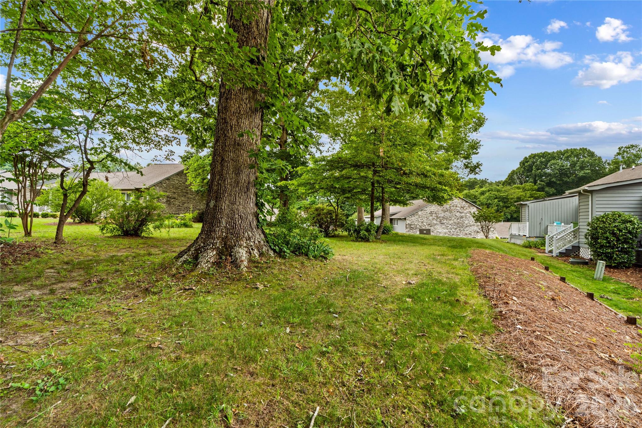 502 Wellington Hills Circle — Salisbury
