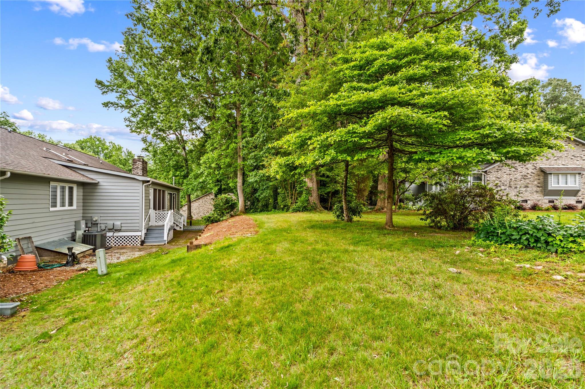 502 Wellington Hills Circle — Salisbury