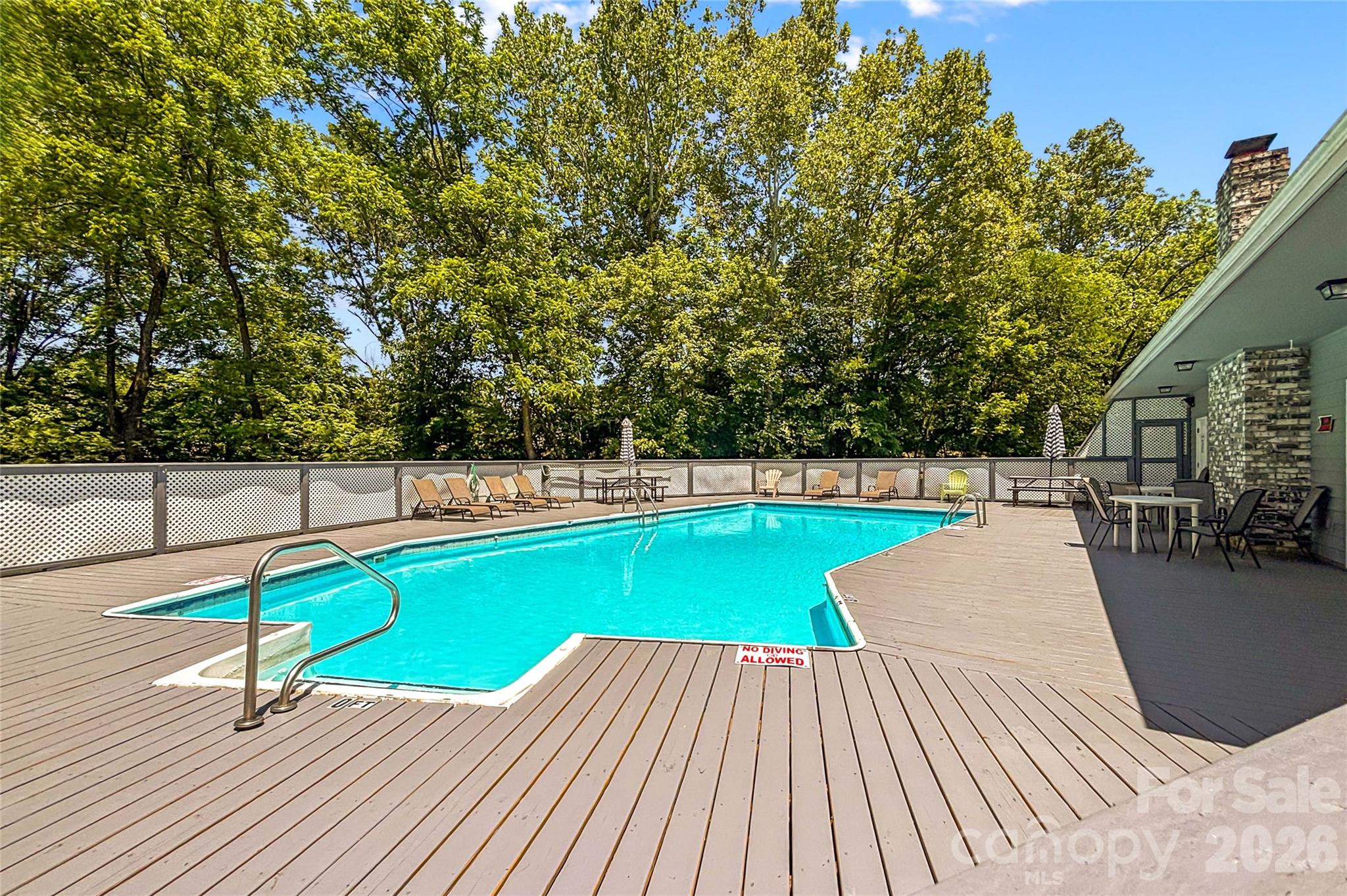 502 Wellington Hills Circle — Salisbury
