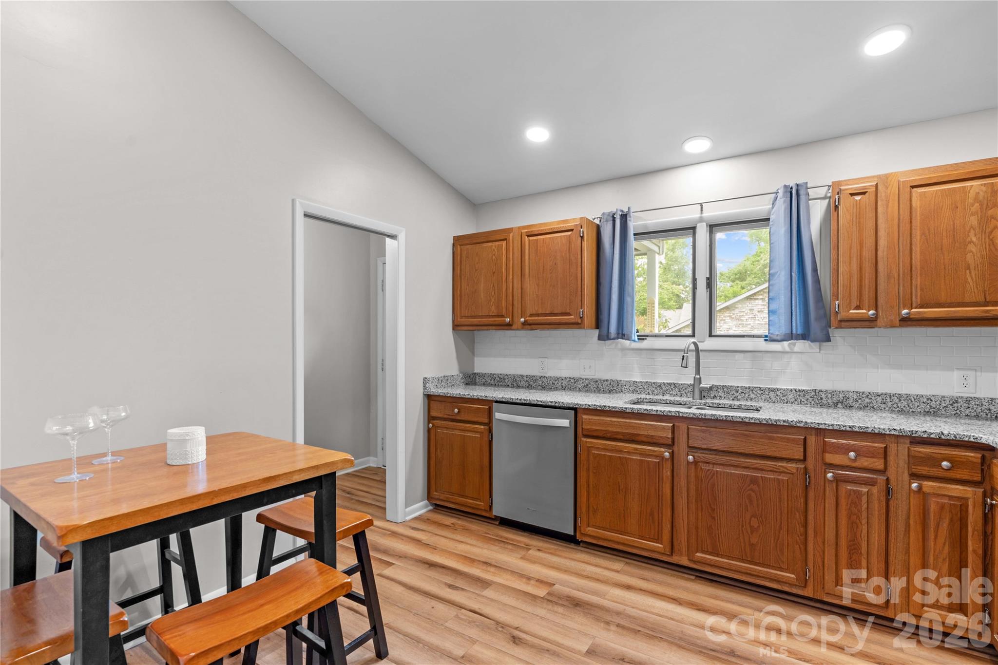 502 Wellington Hills Circle — Salisbury