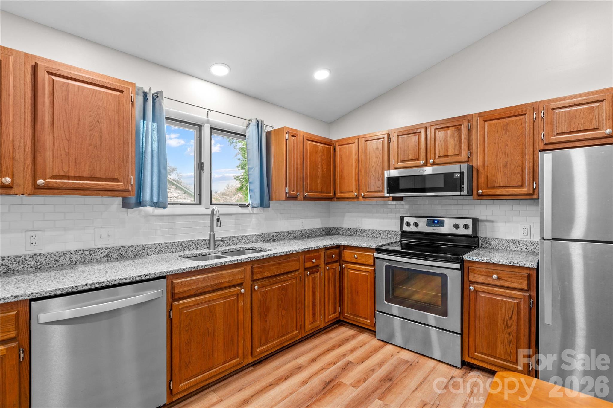 502 Wellington Hills Circle — Salisbury