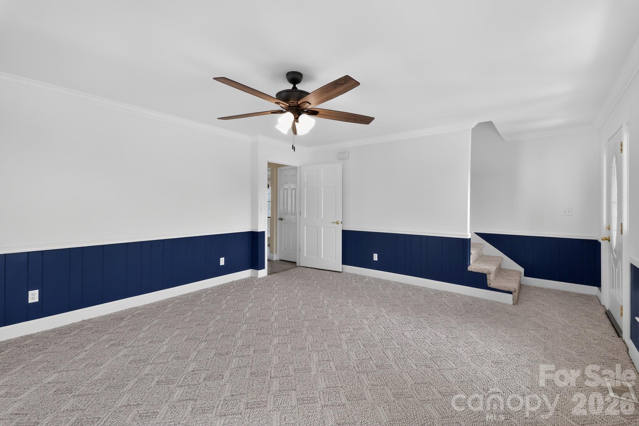 450 Bull Swamp Road — St. Matthews