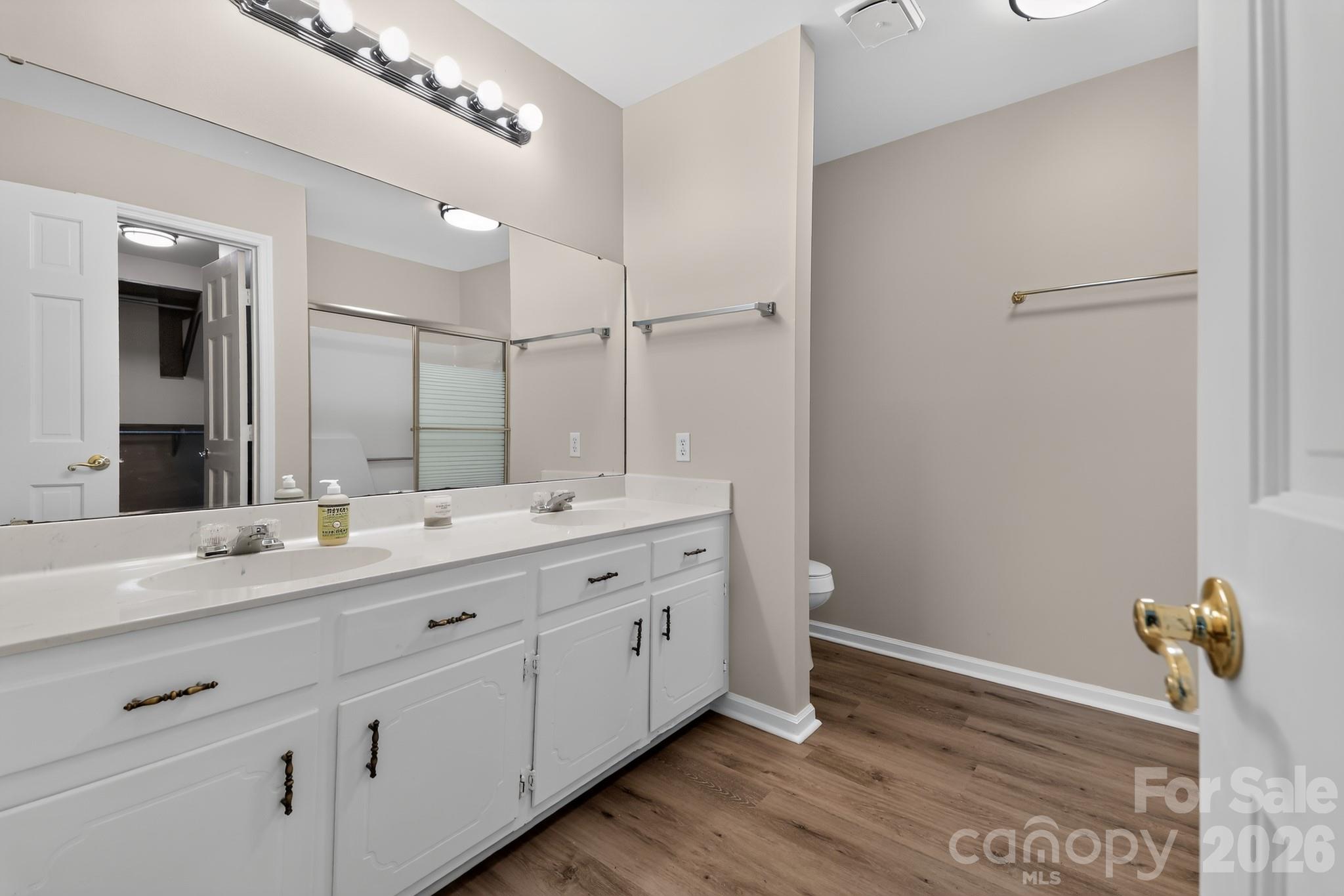 450 Bull Swamp Road — St. Matthews