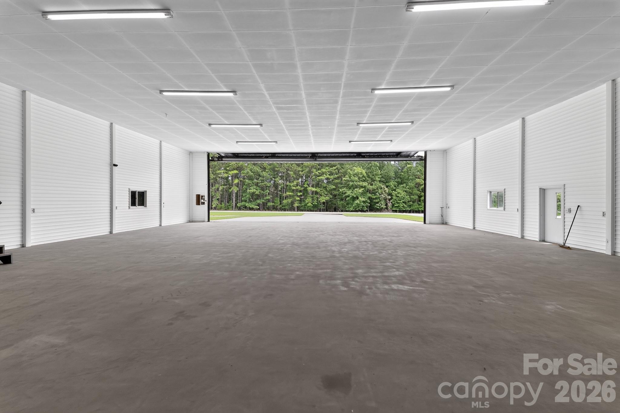 450 Bull Swamp Road — St. Matthews