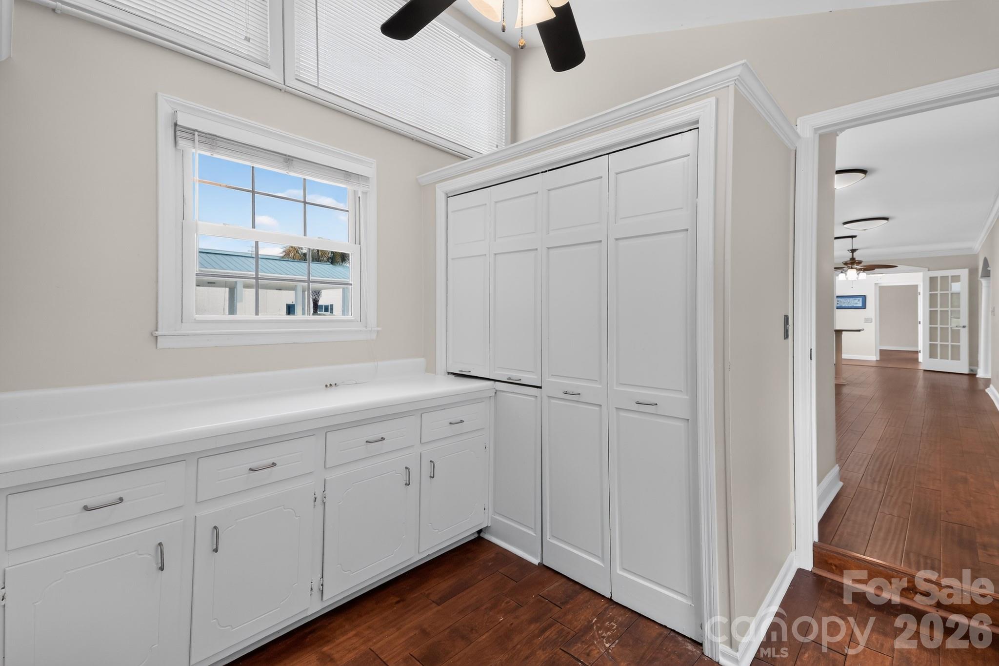 450 Bull Swamp Road — St. Matthews