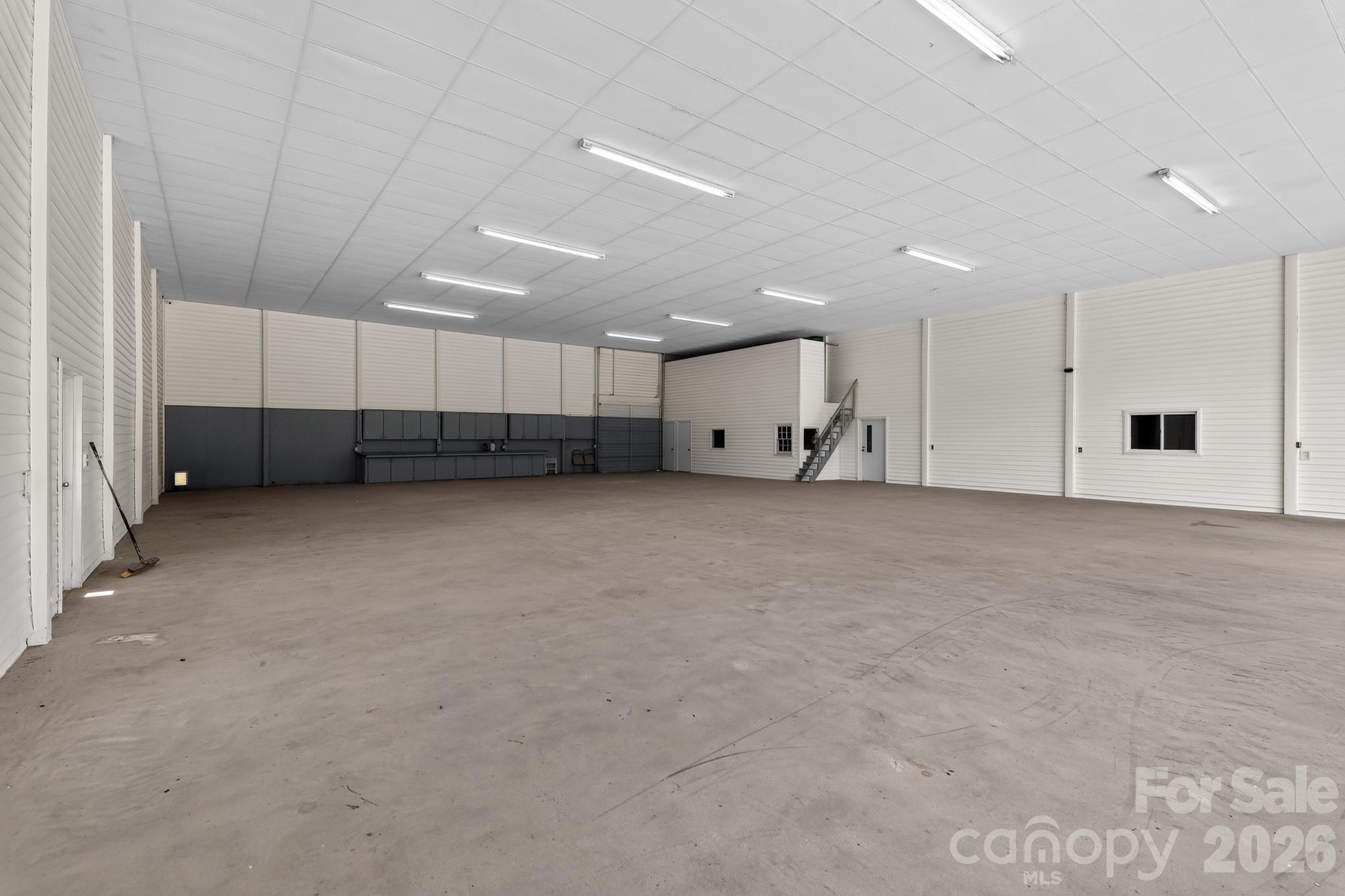 450 Bull Swamp Road — St. Matthews