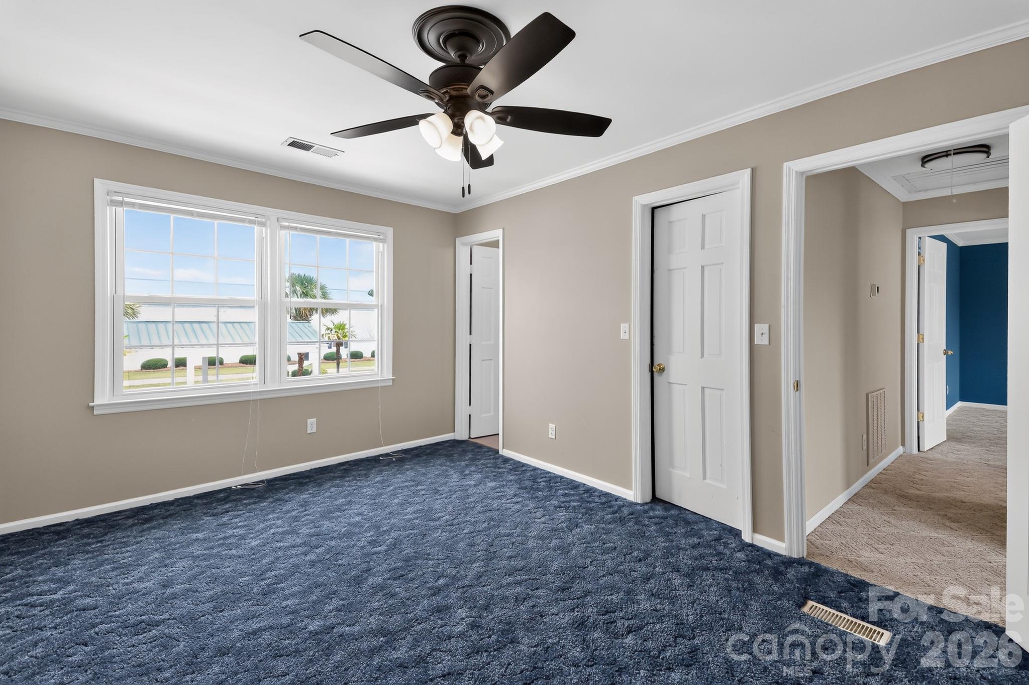 450 Bull Swamp Road — St. Matthews