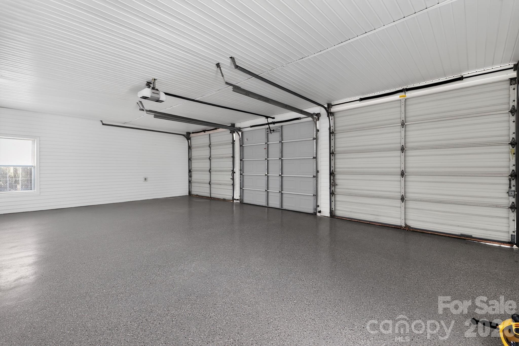 450 Bull Swamp Road — St. Matthews