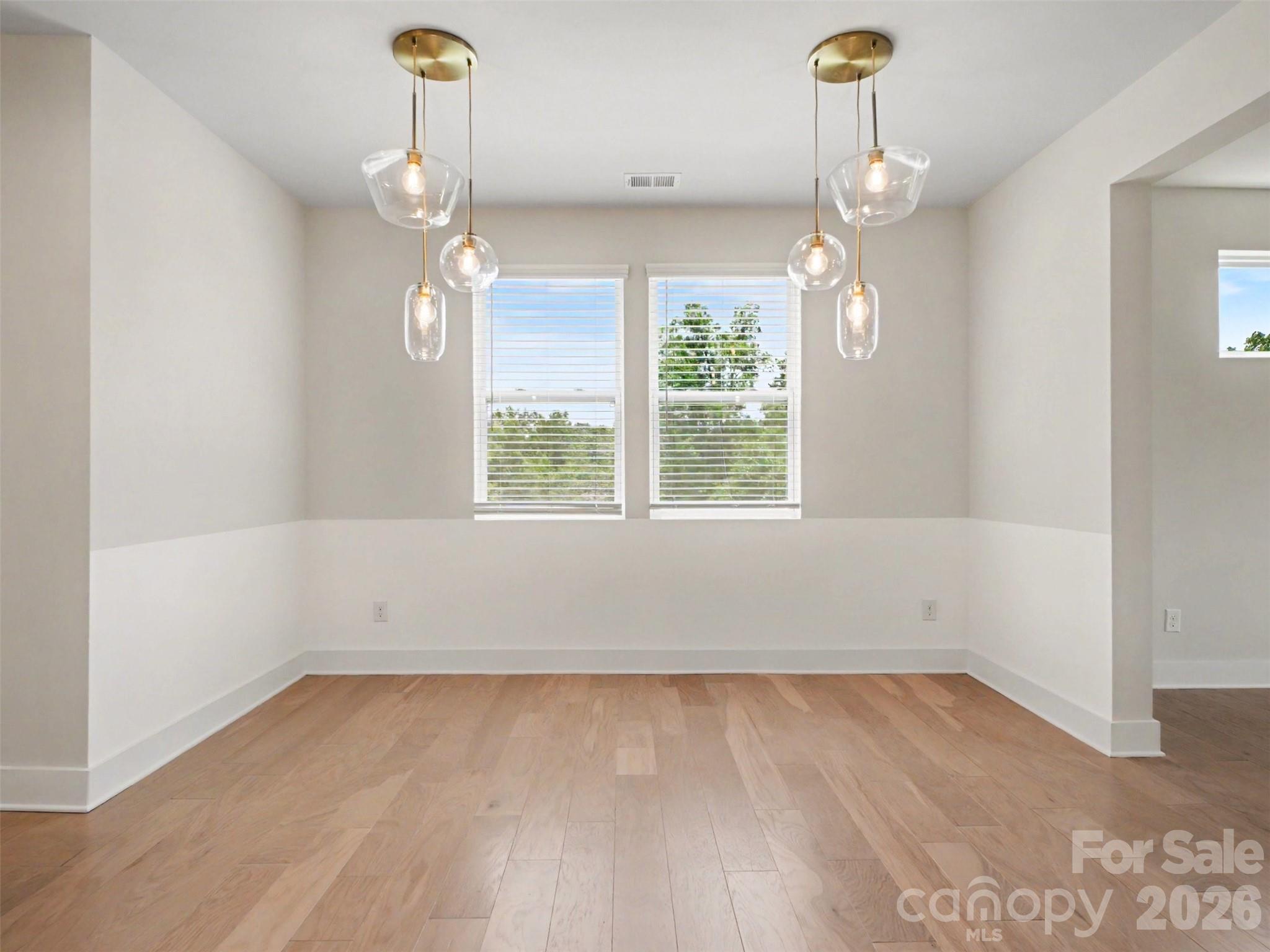 2845 Ensemble Court — Charlotte