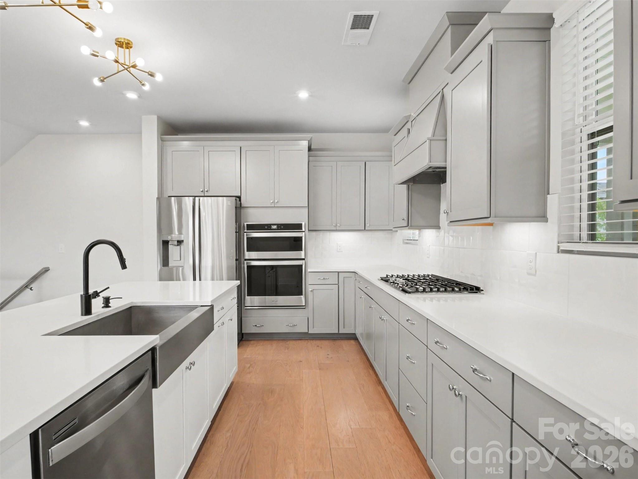 2845 Ensemble Court — Charlotte