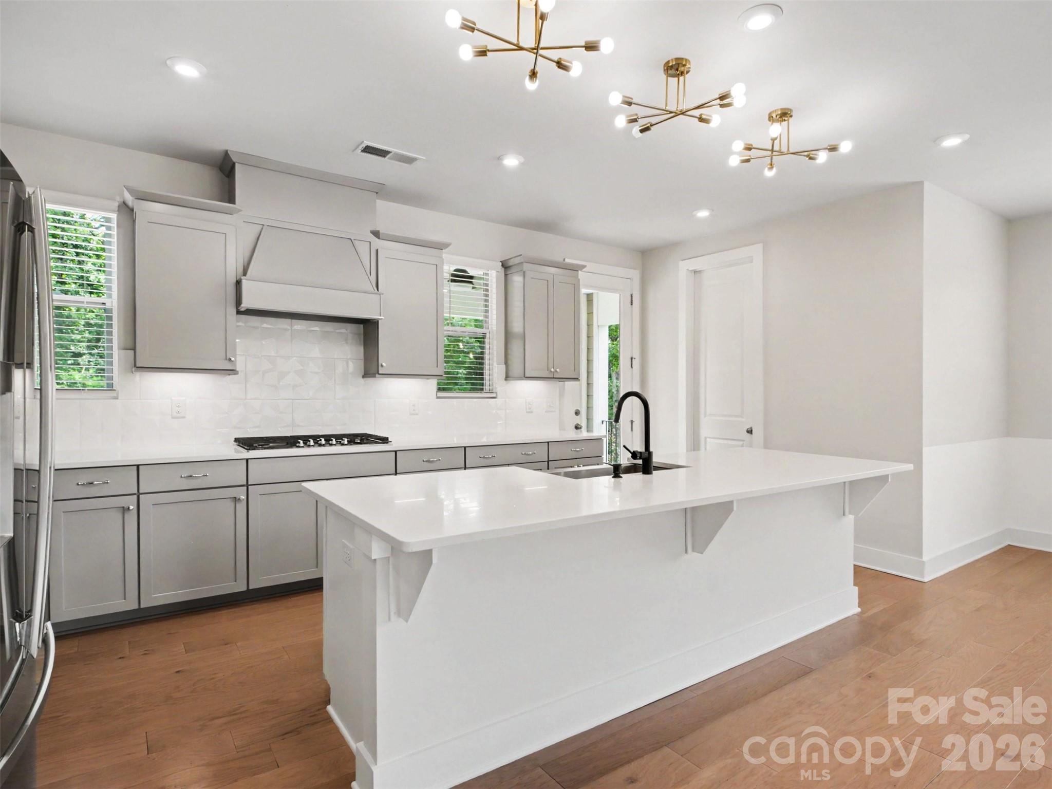 2845 Ensemble Court — Charlotte